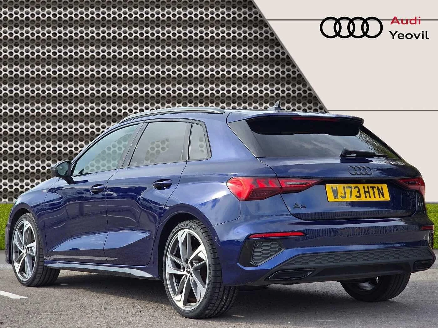 Audi-A3-image-2