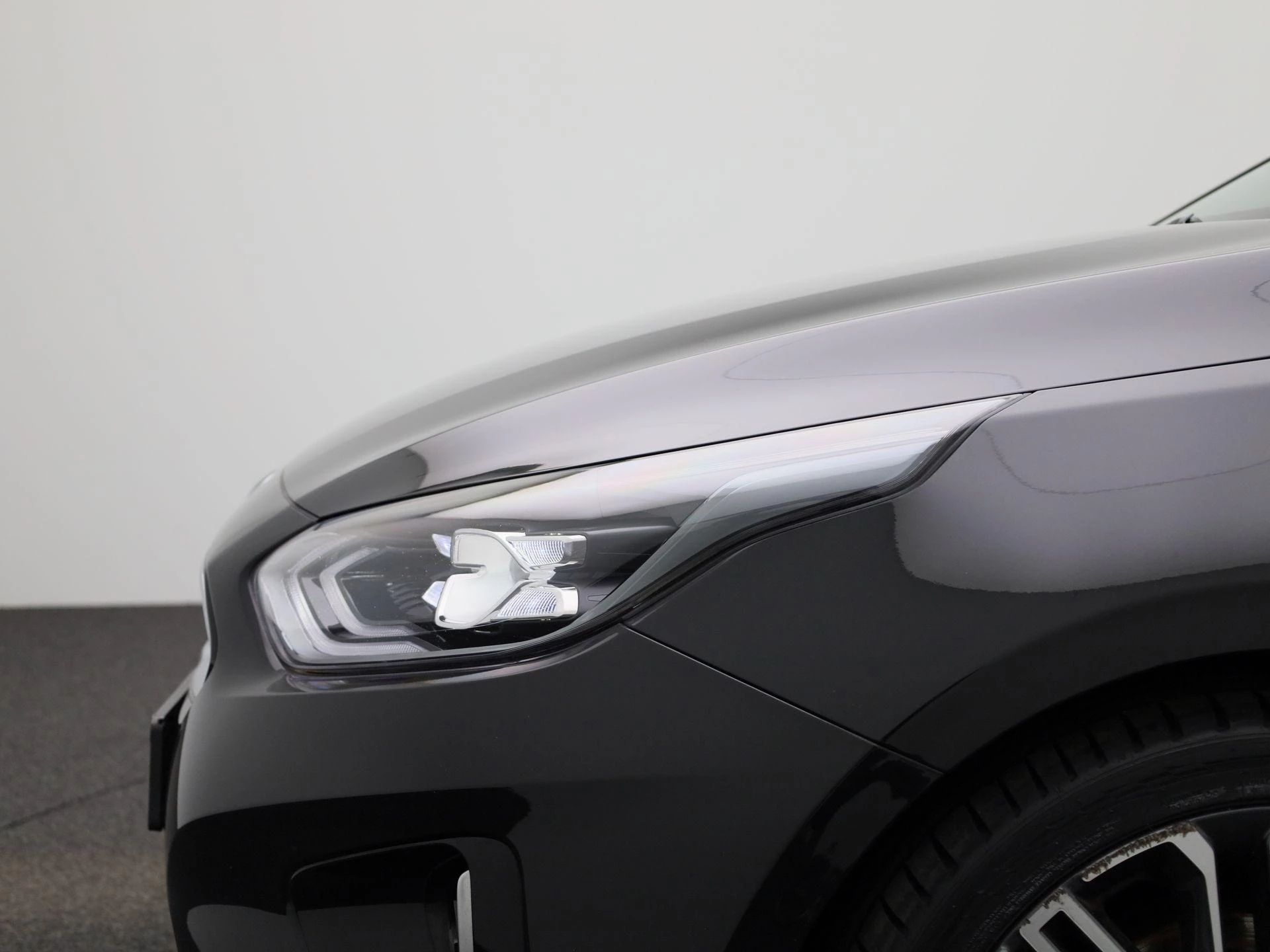 Kia-ProCeed-image-16