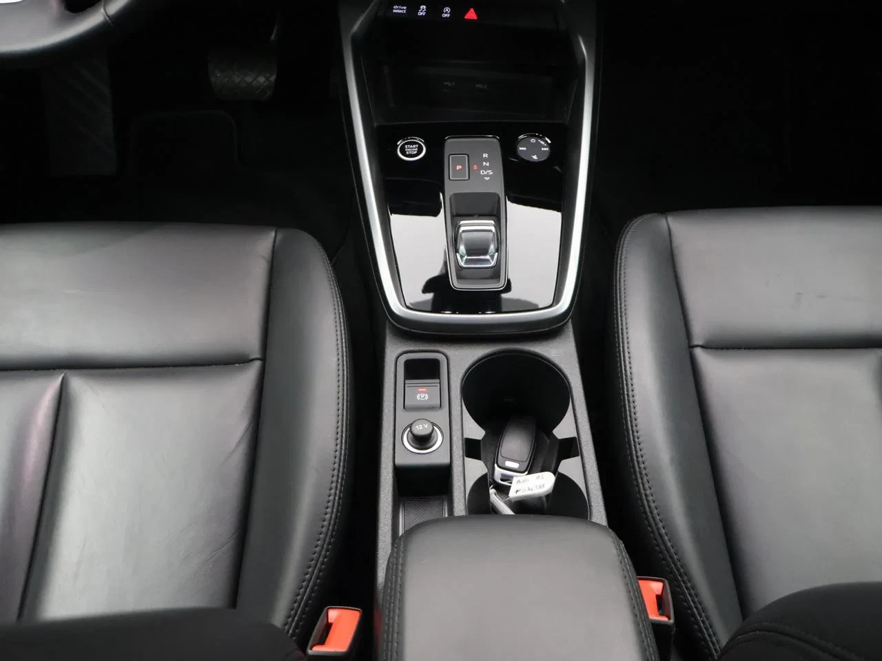 Audi-A3-image-28