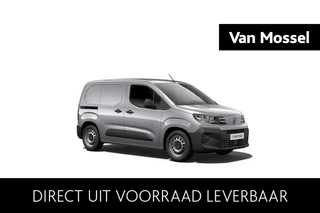 Peugeot-Partner-image-0