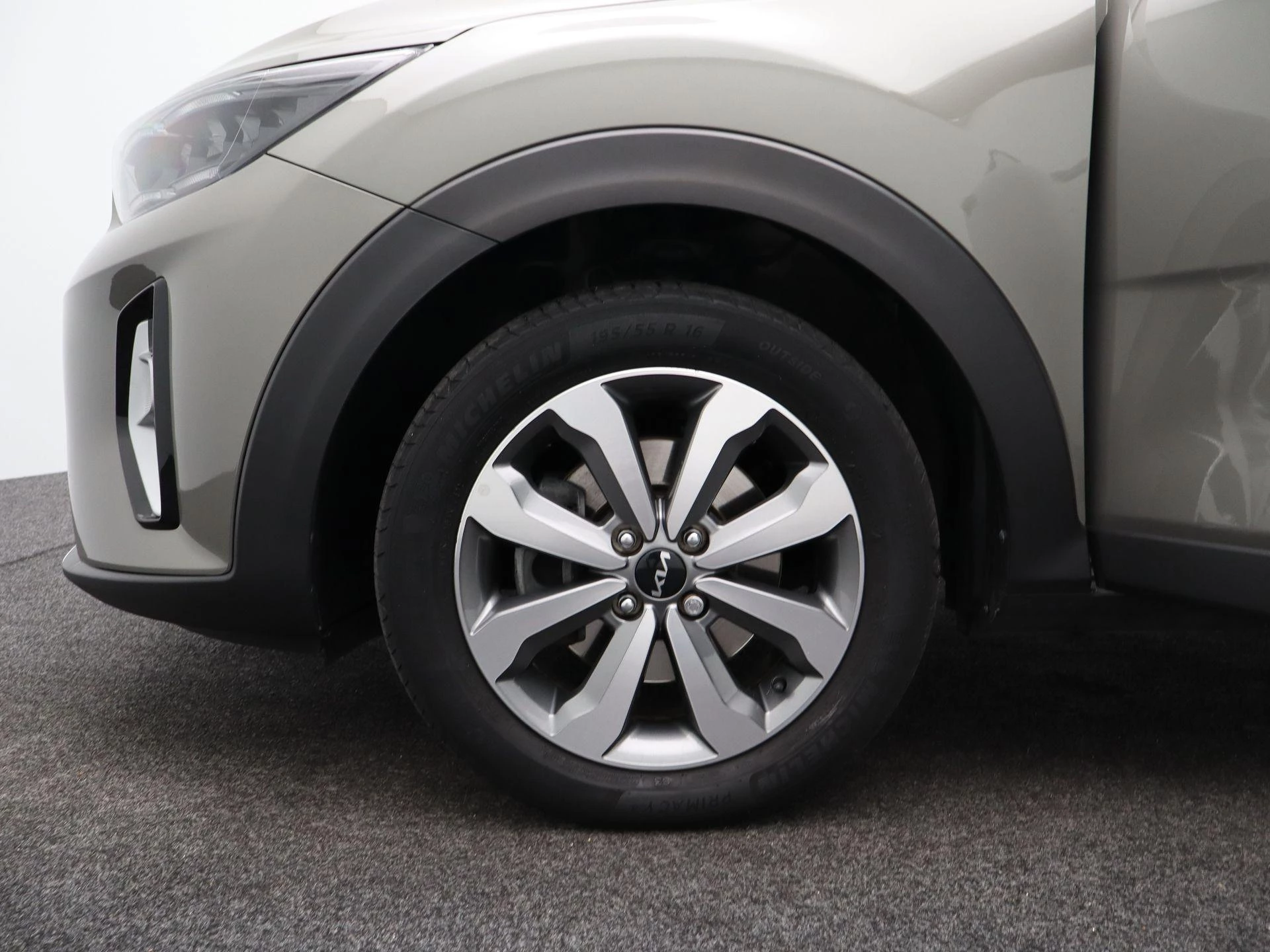 Kia-Stonic-image-19