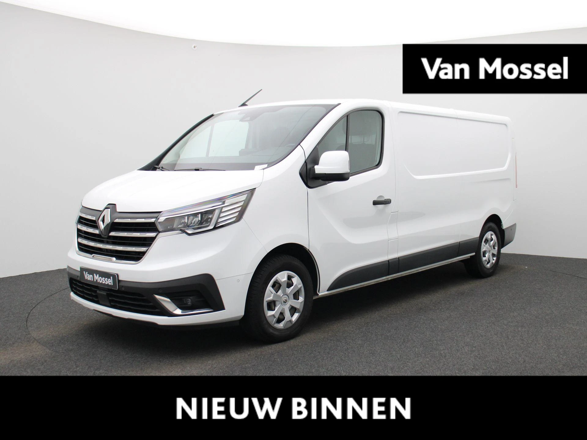Renault-Trafic-image-0