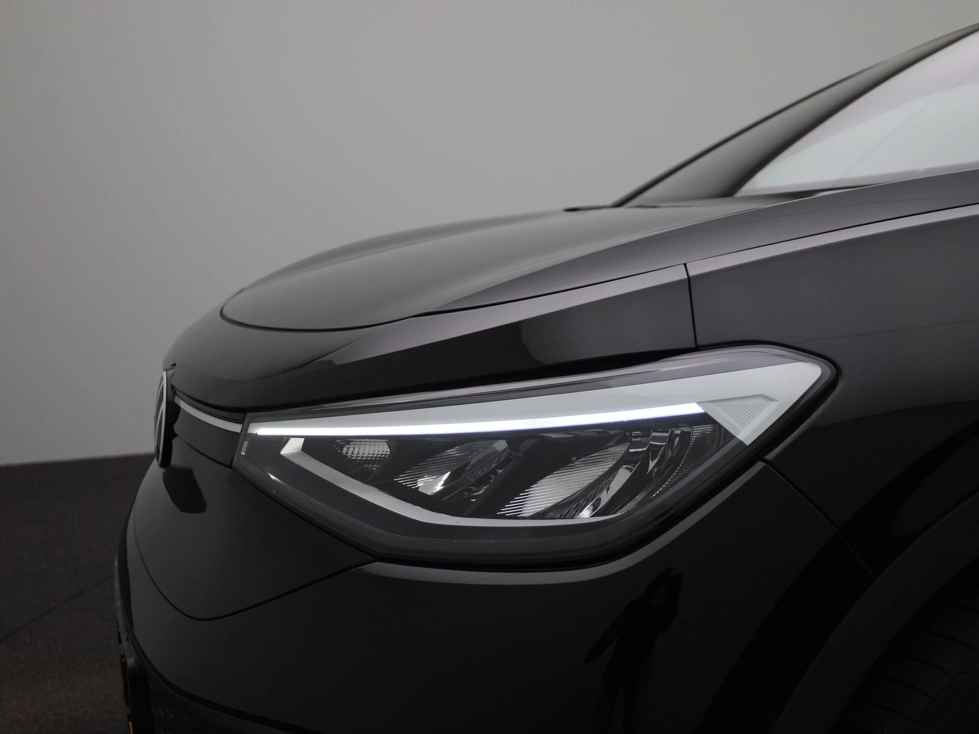 Volkswagen-ID.5-image-13