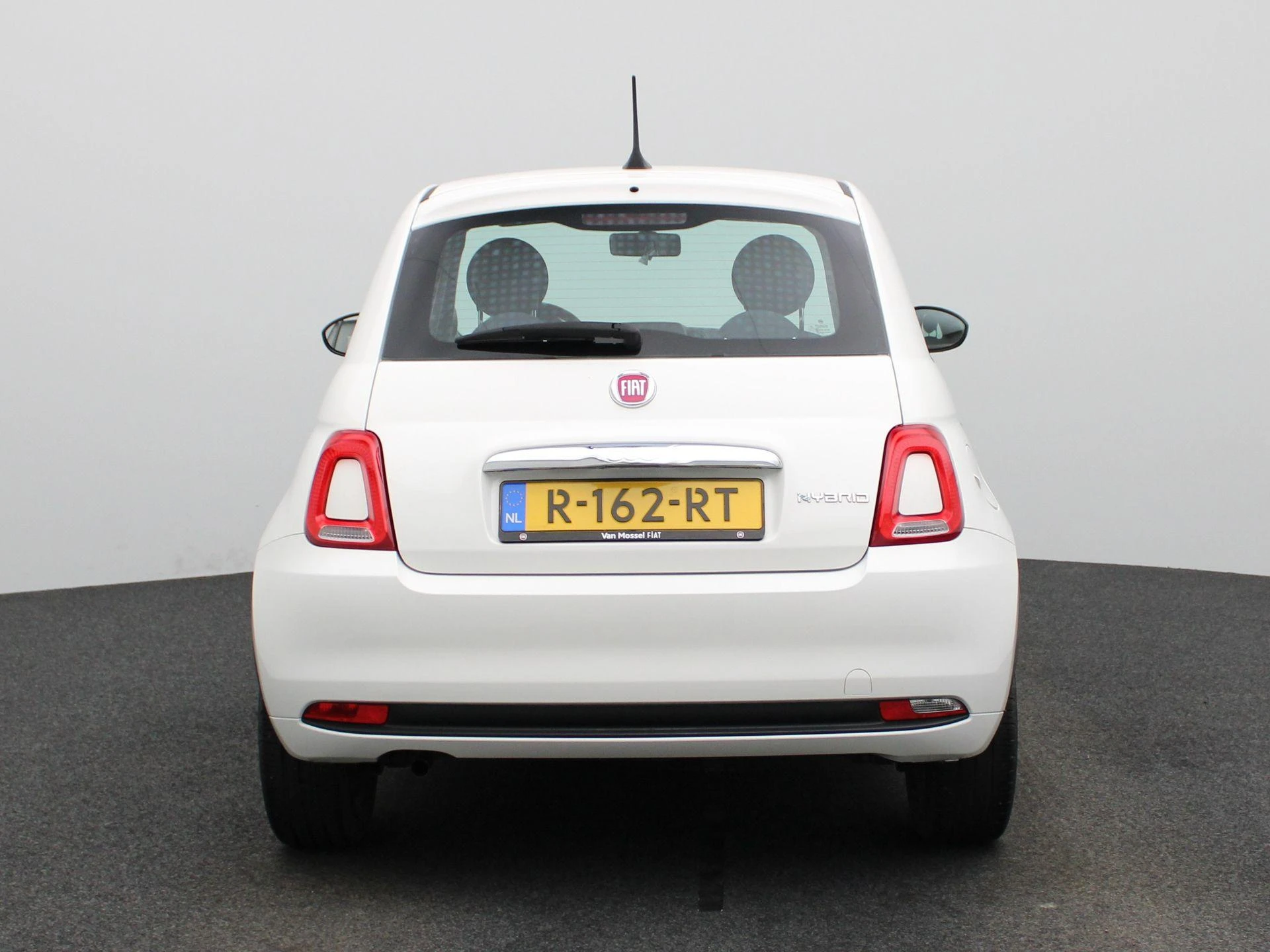 Fiat-500-image-4