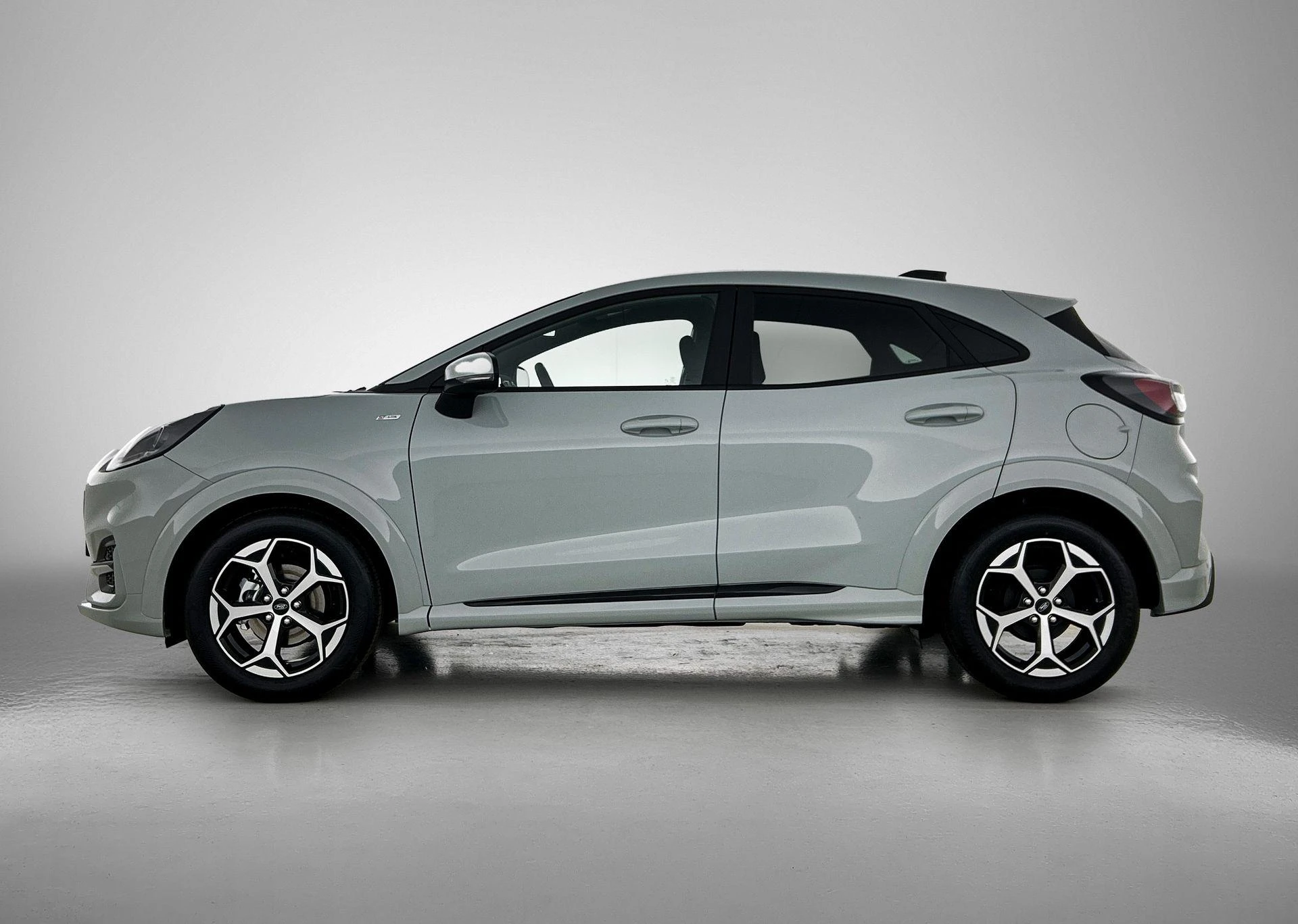 Ford-Puma-image-1
