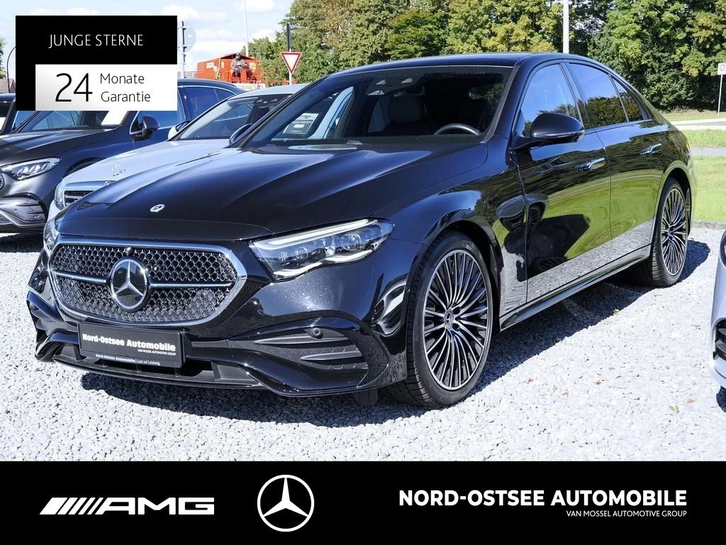 Mercedes-Benz-E-Klasse-image-5