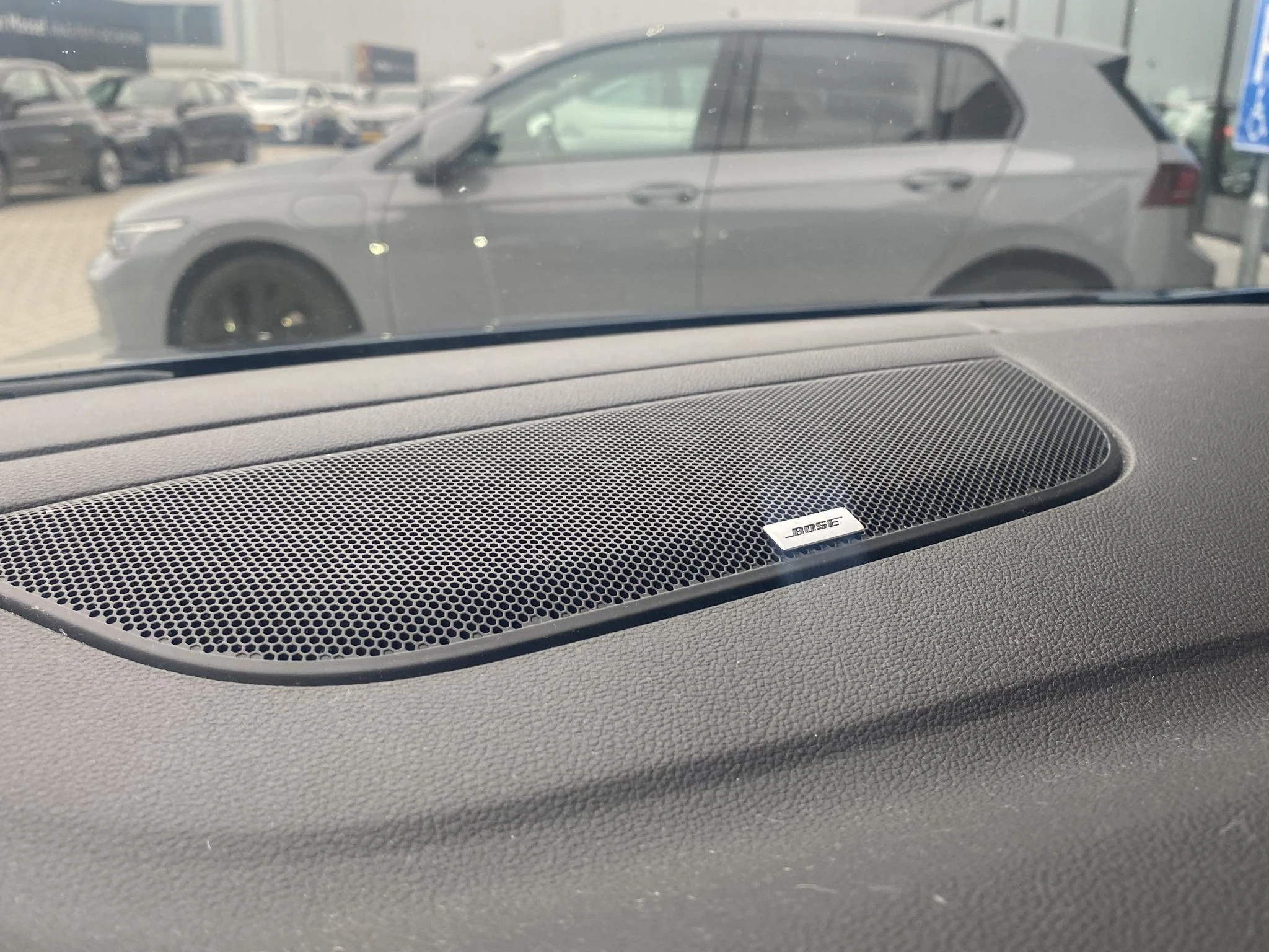 Renault-Mégane-image-7