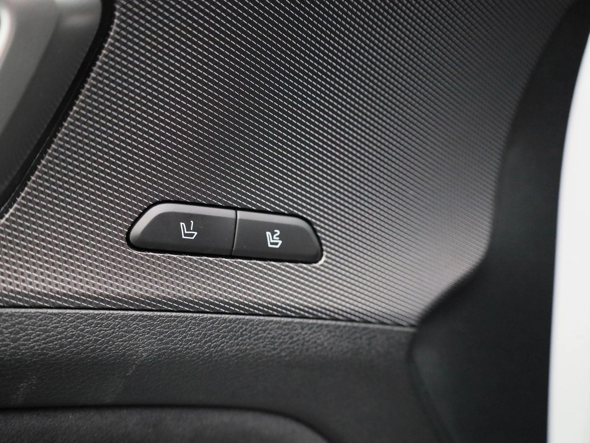 Kia-Sportage-image-40