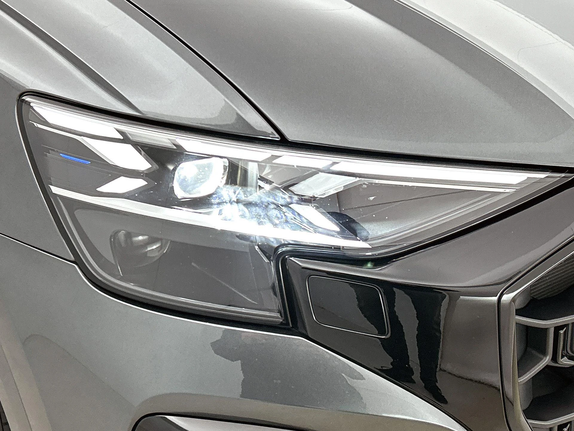Audi-Q8-image-6