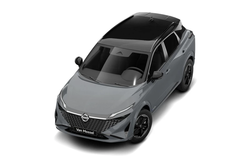 Nissan-QASHQAI-image-9