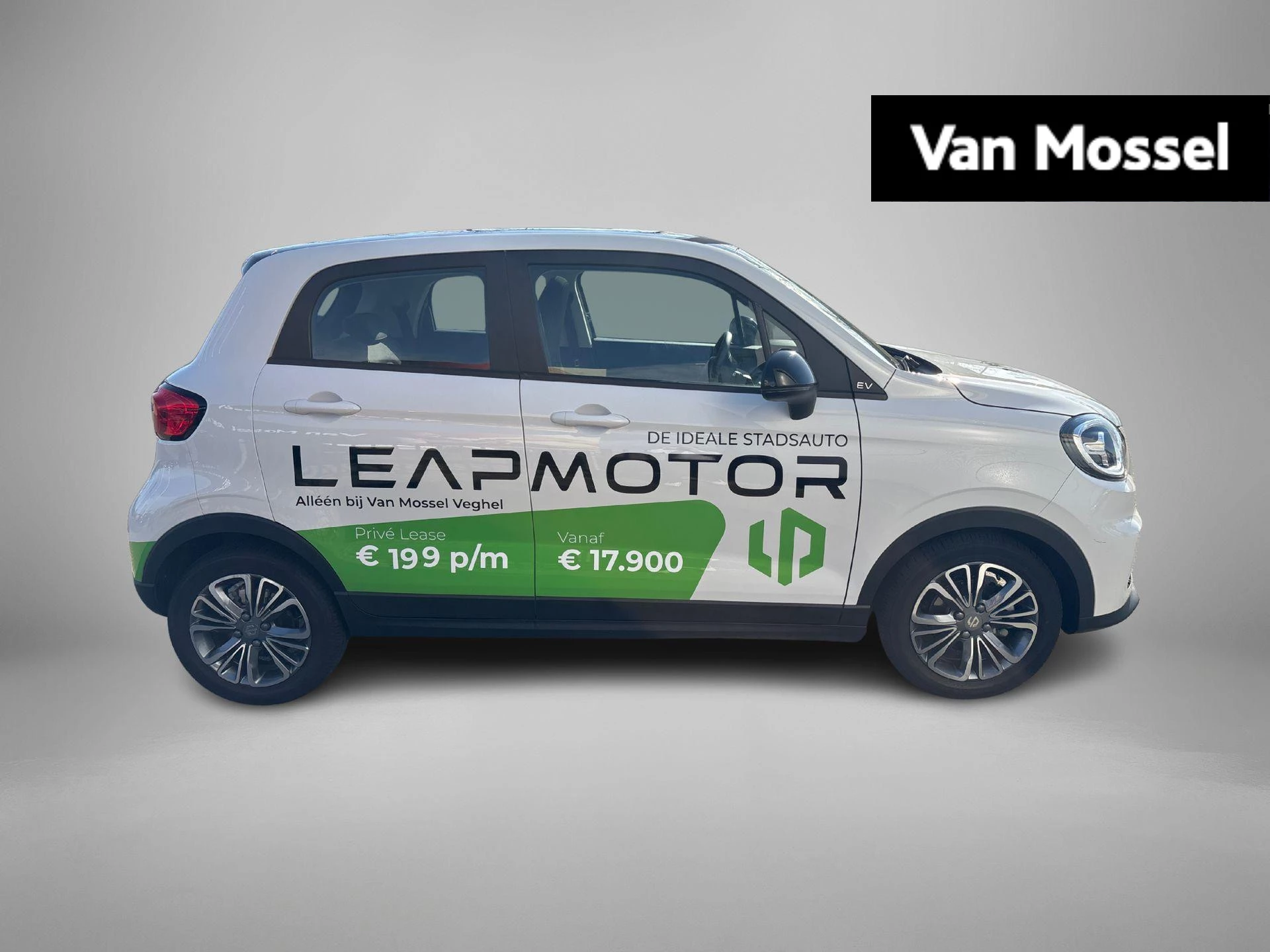 Leapmotor-T03-image-0