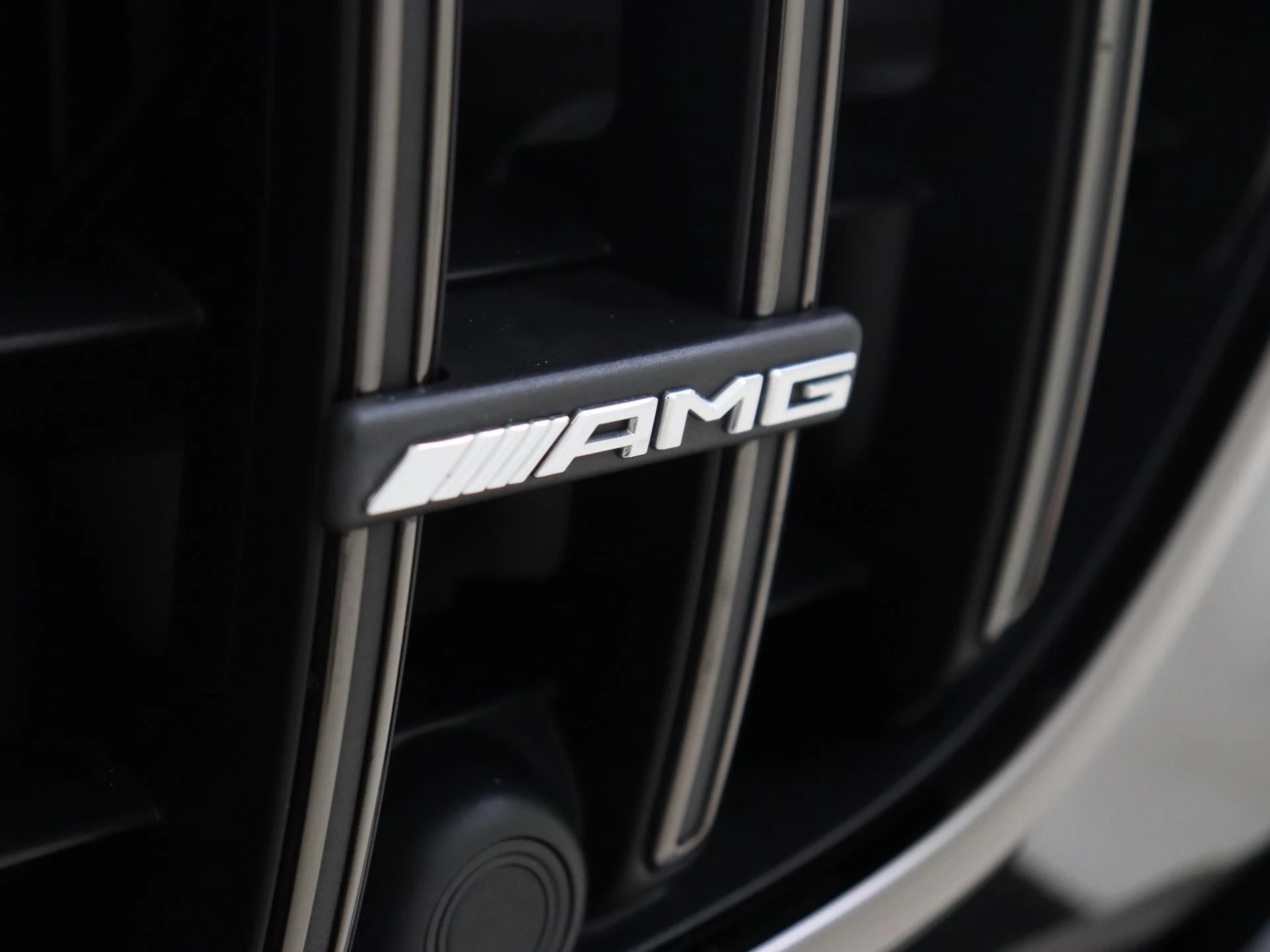 Mercedes-Benz-S-Klasse-image-11