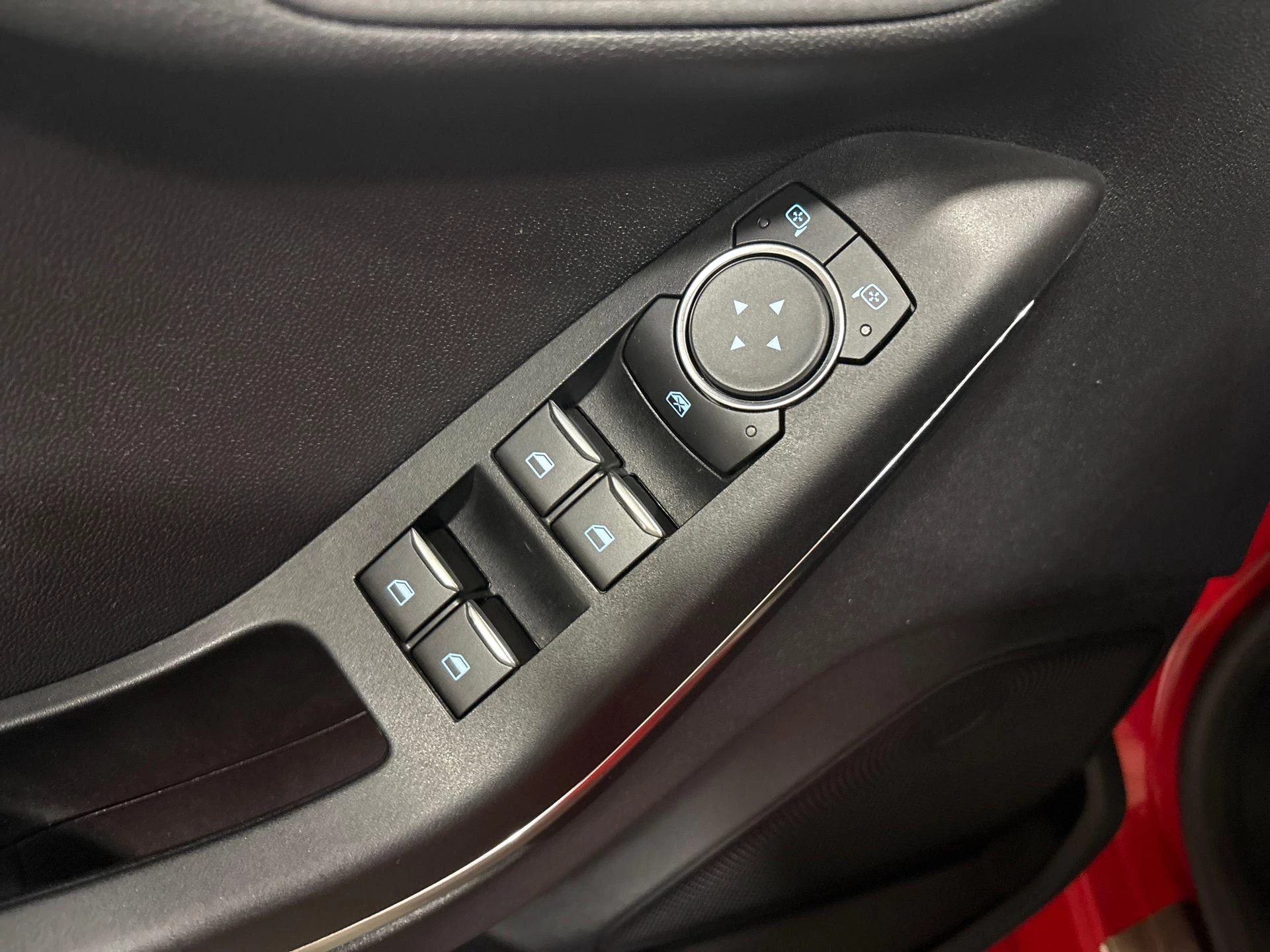 Ford-Fiesta-image-23