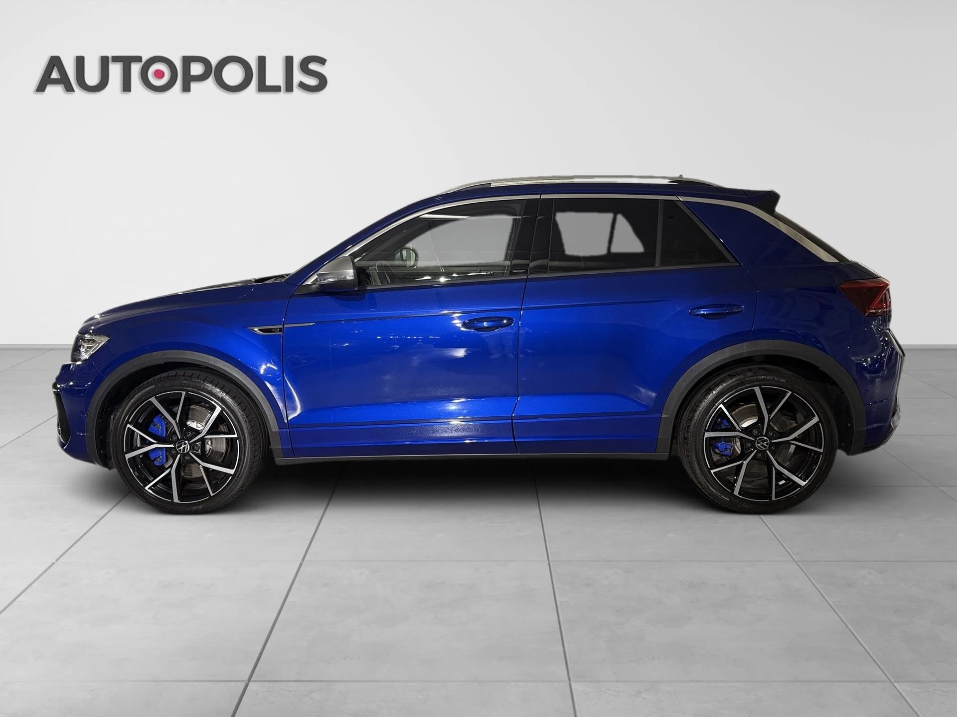 Volkswagen-T-Roc-image-16