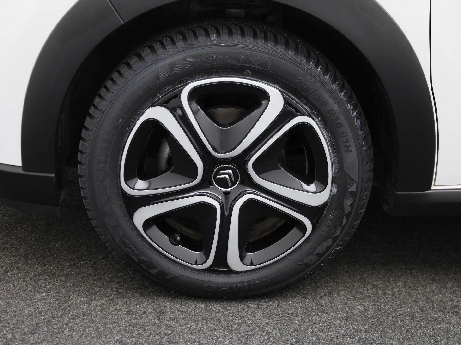 Citroën-C3-image-13