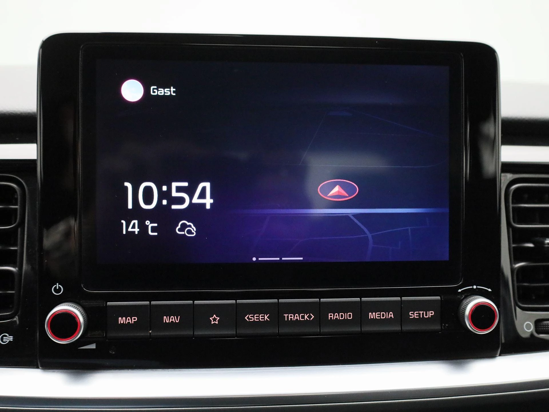Kia-Stonic-image-15