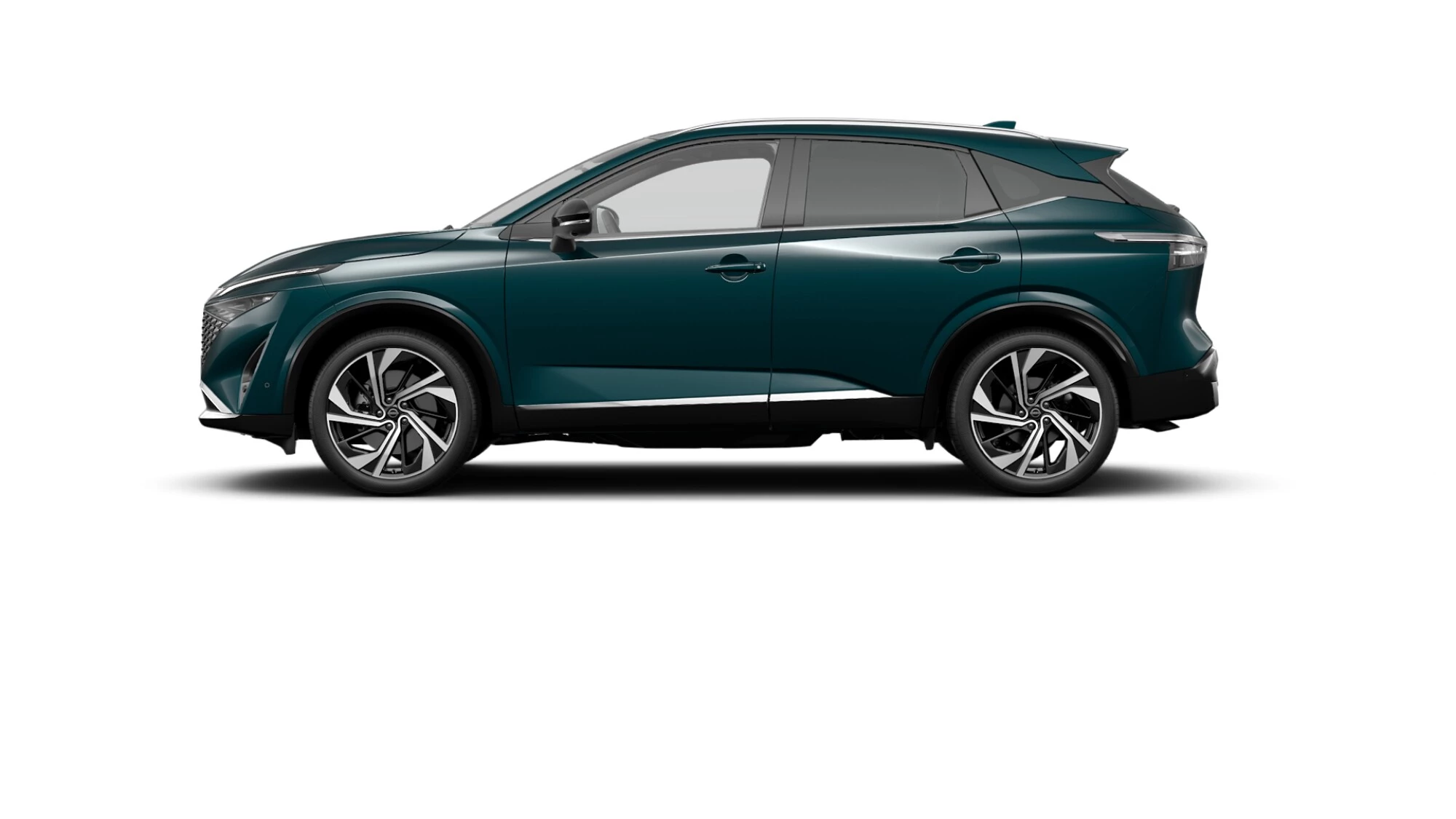 Nissan-QASHQAI-image-5