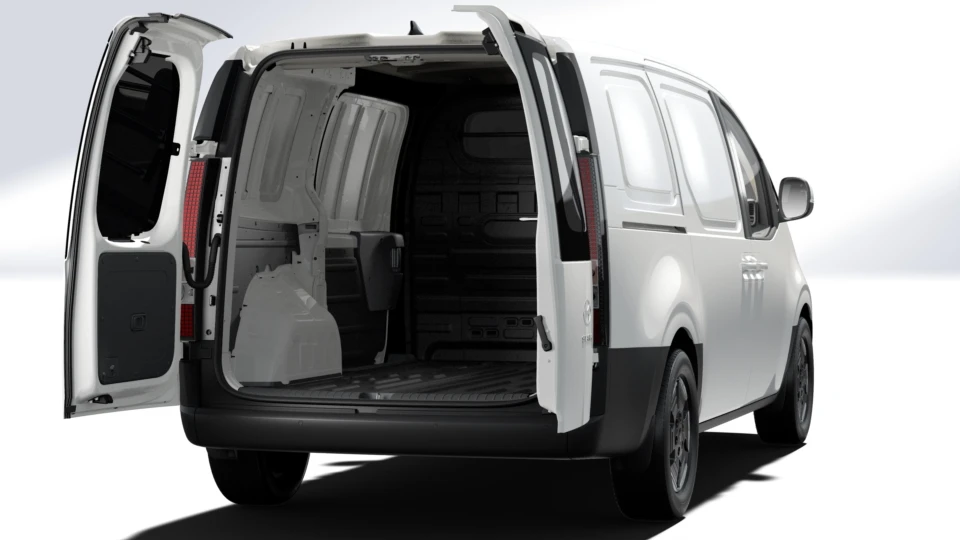 Hyundai-Staria-image-5