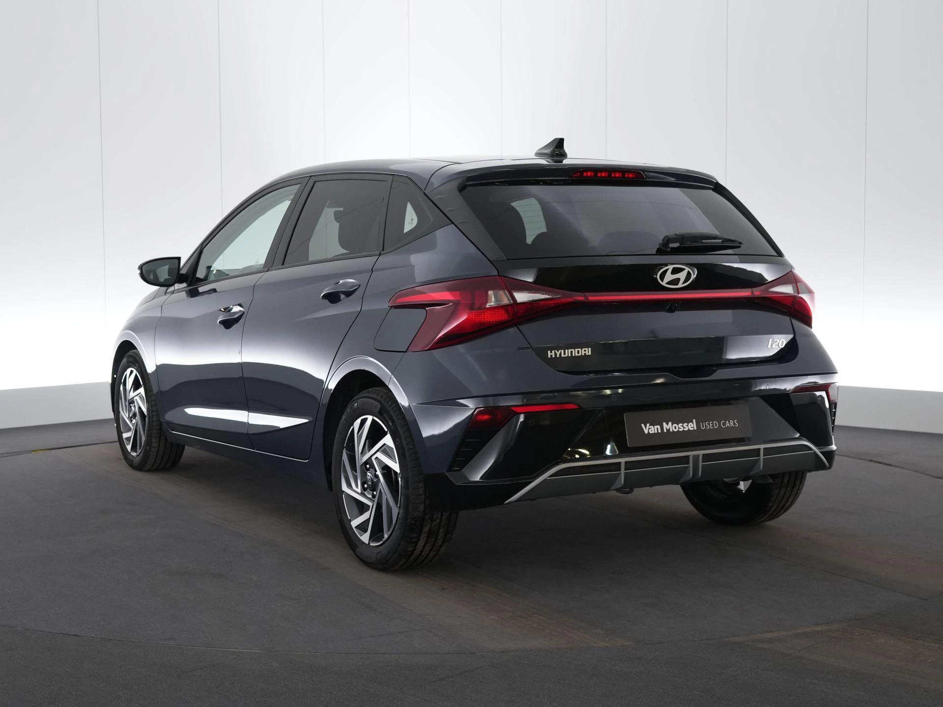 Hyundai-i20-image-3
