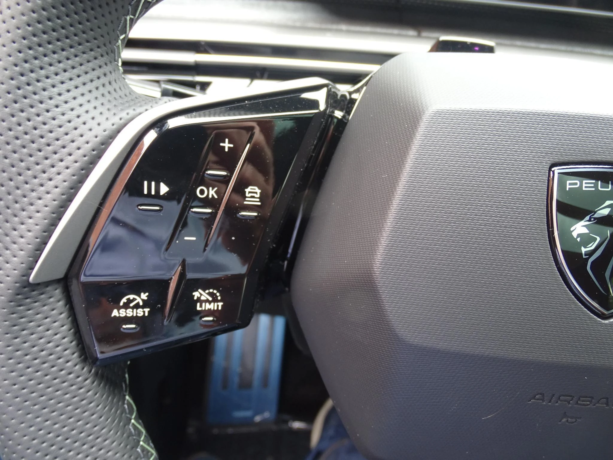 Peugeot-3008-image-15