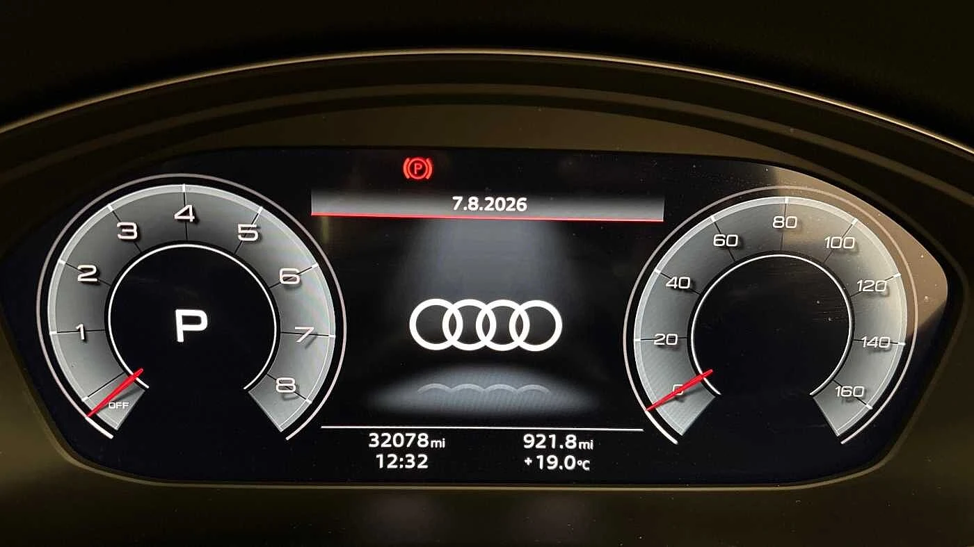 Audi-A5-image-33