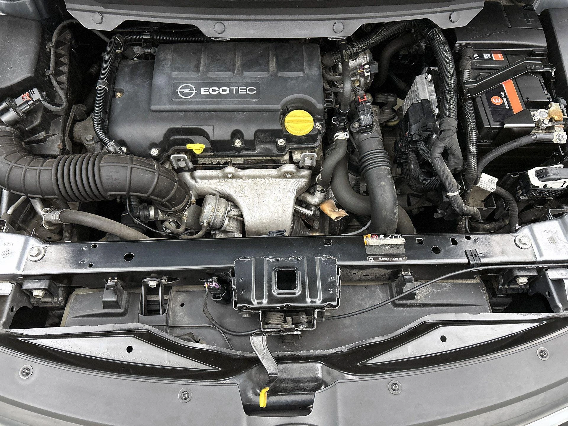 Opel-Zafira-image-31