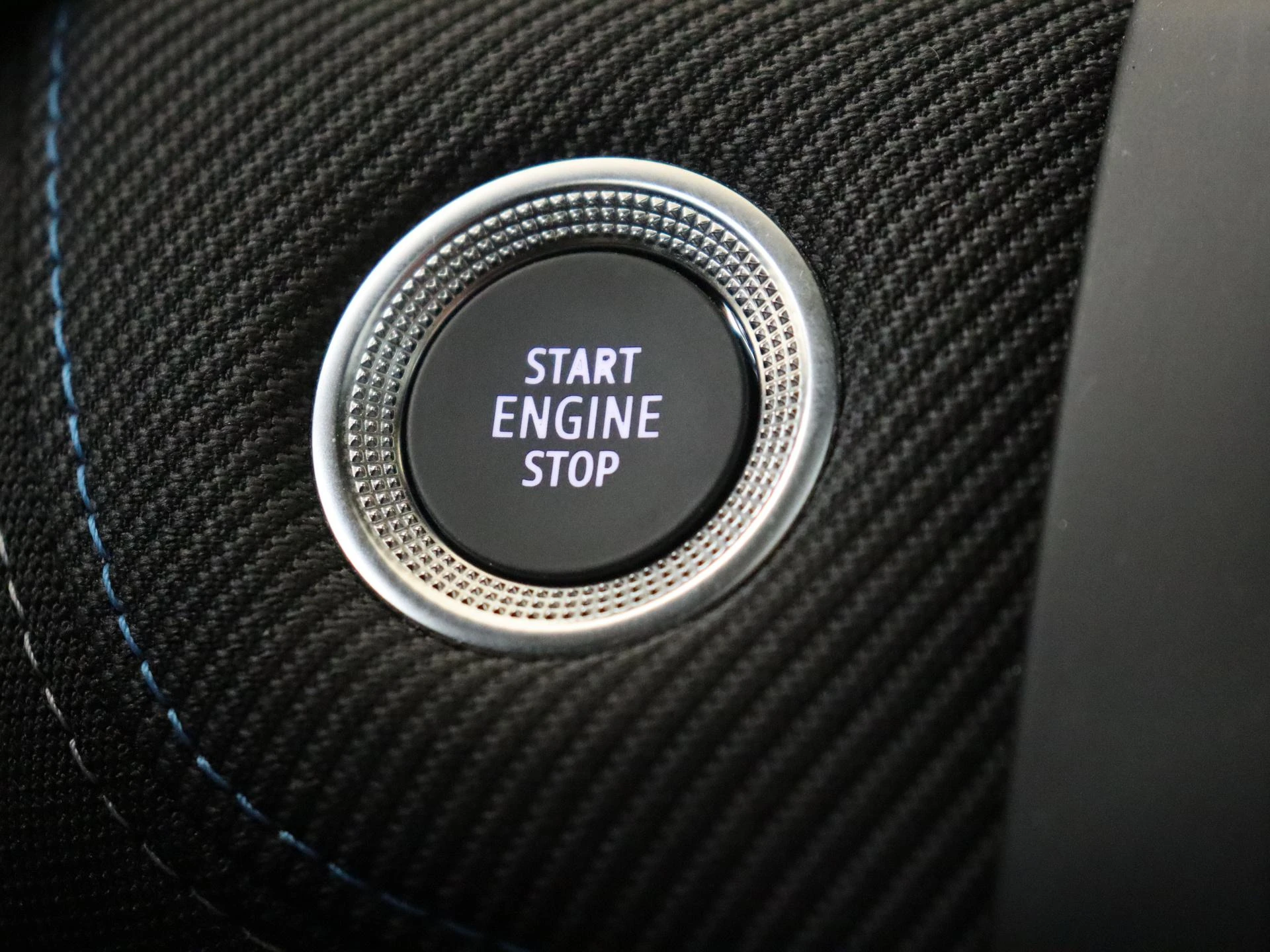 Renault-Captur-image-20