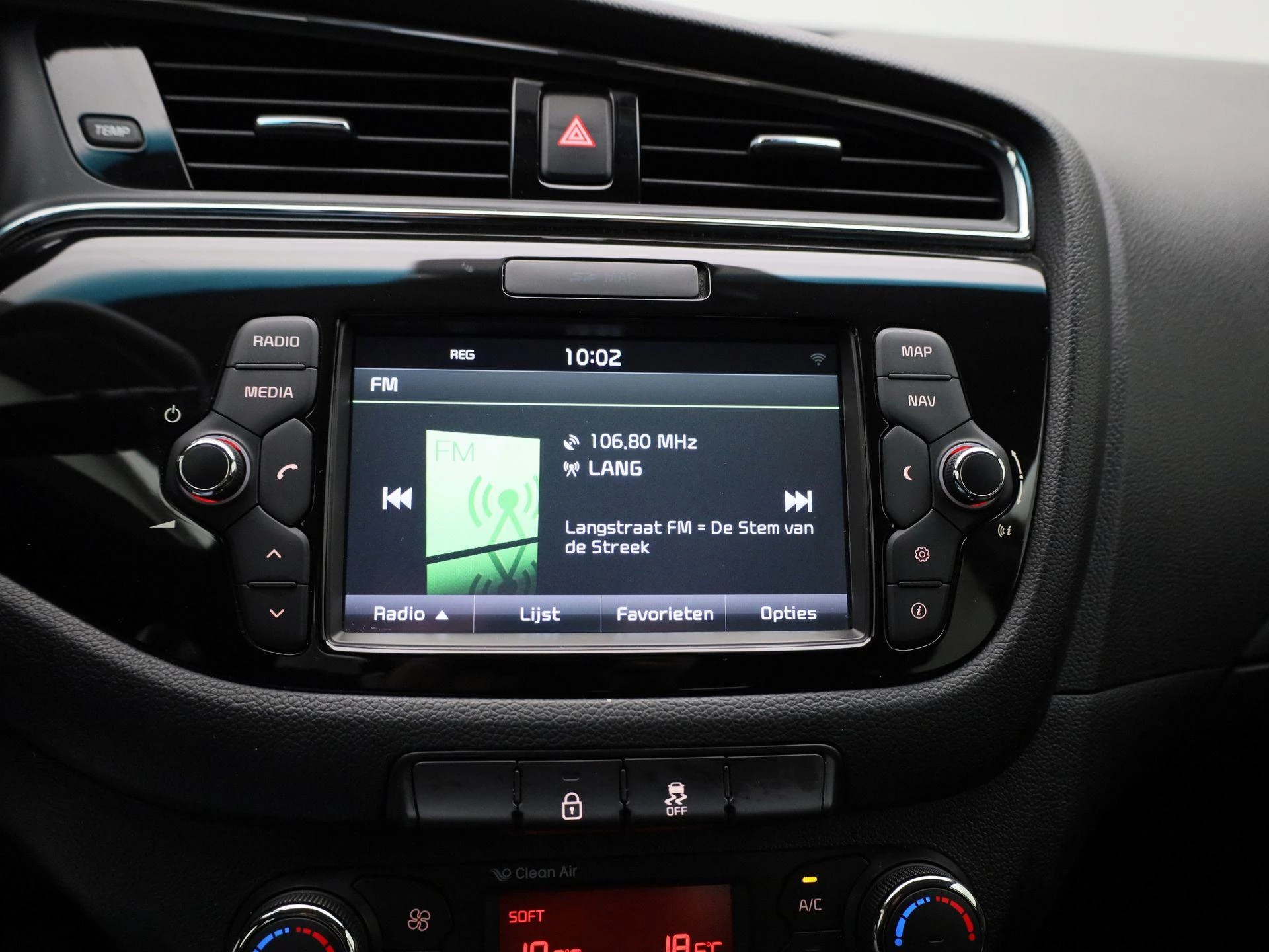 Kia-cee'd-image-13