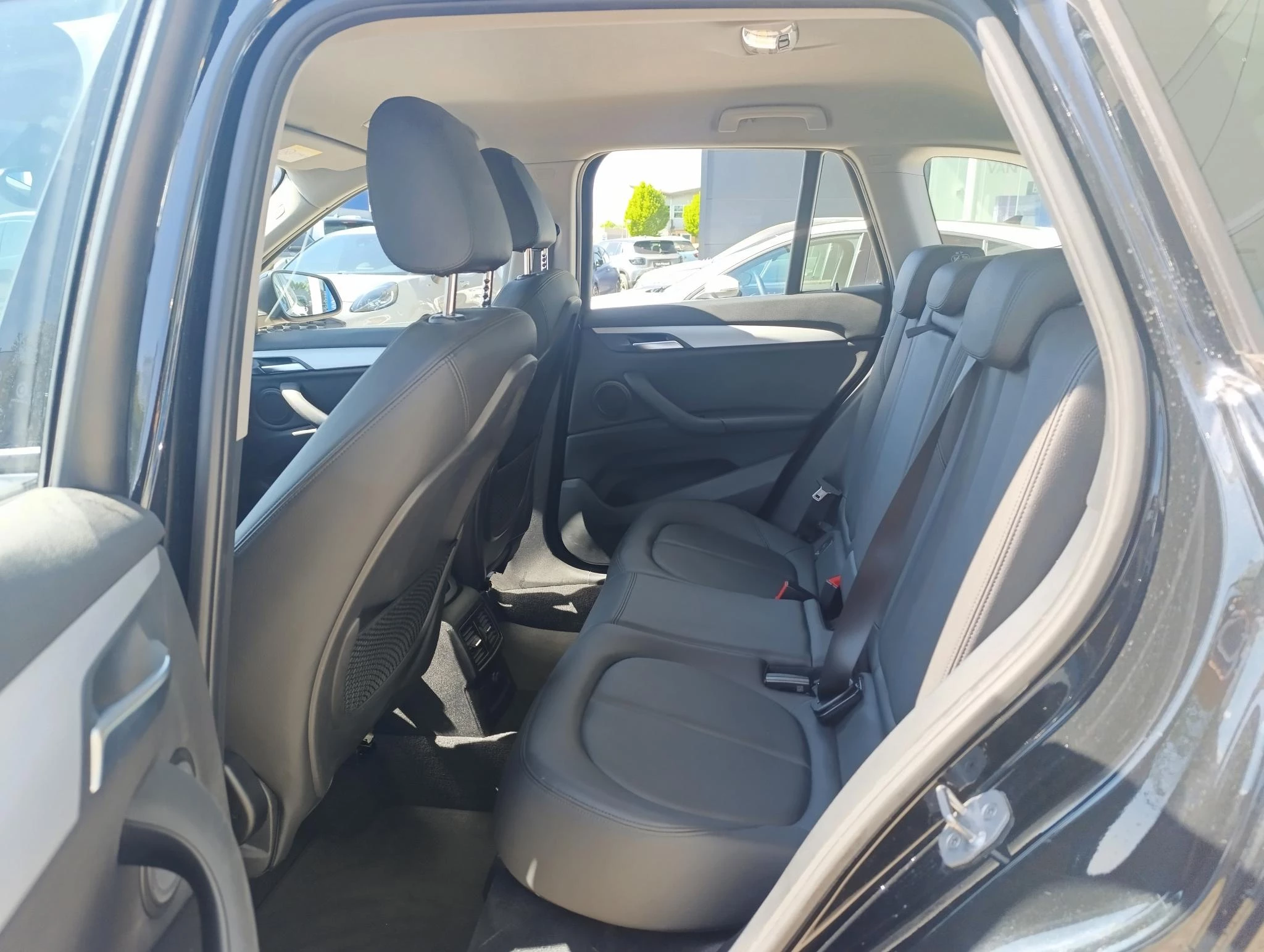 BMW-X1-image-11