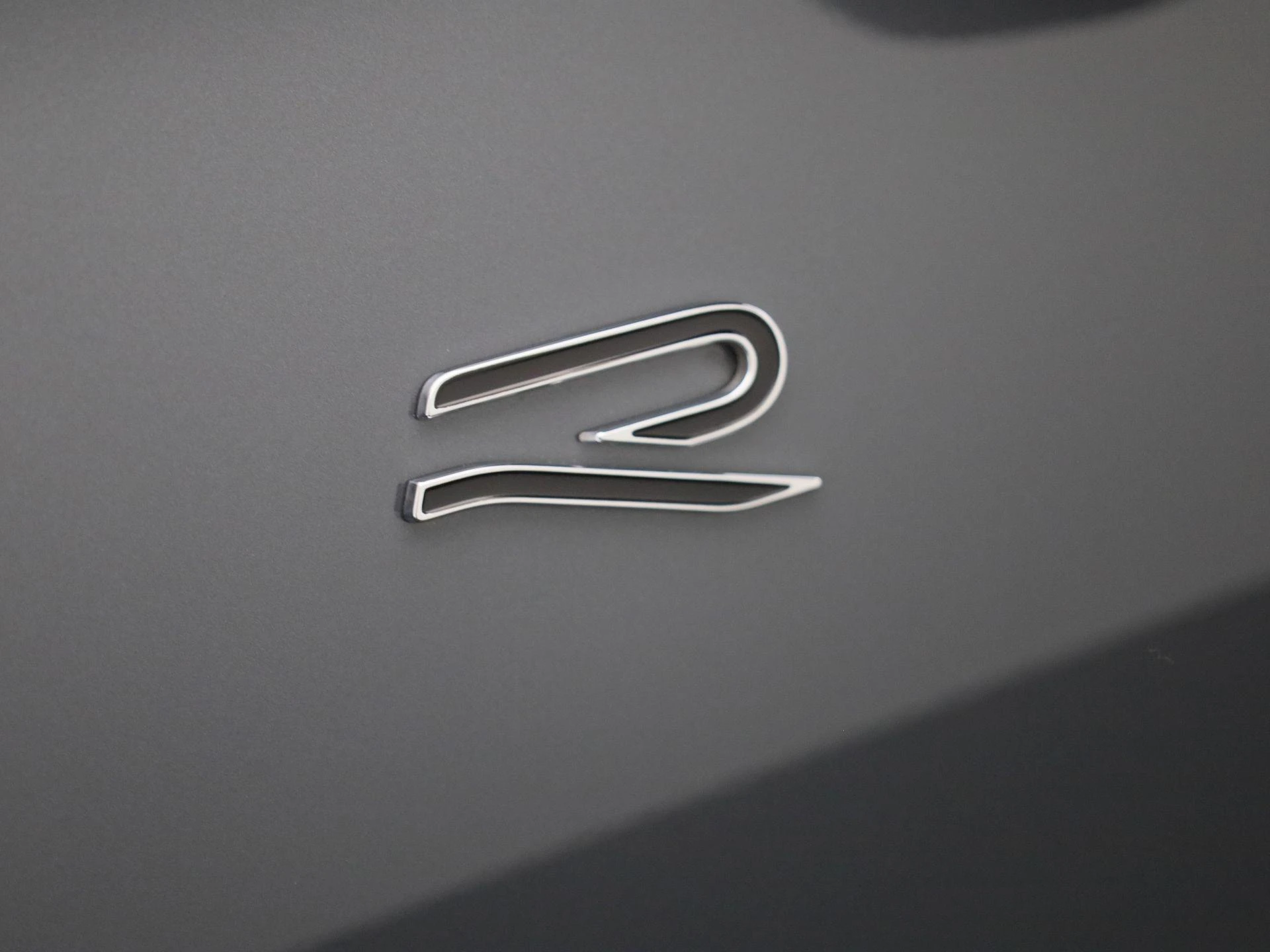 Volkswagen Tiguan 1.5 eHybrid R-Line Edition 204 PK|