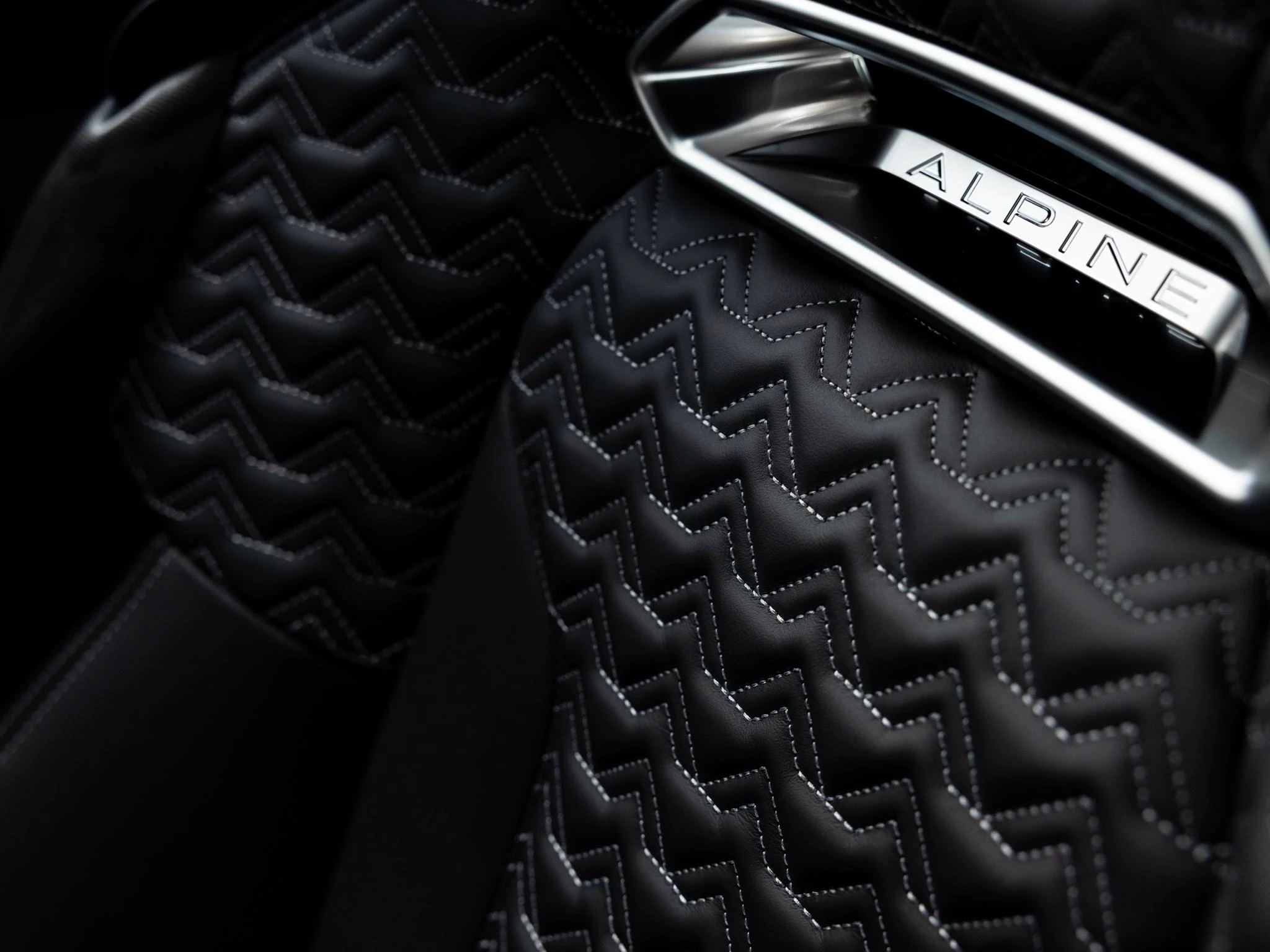 Alpine-A110-image-50