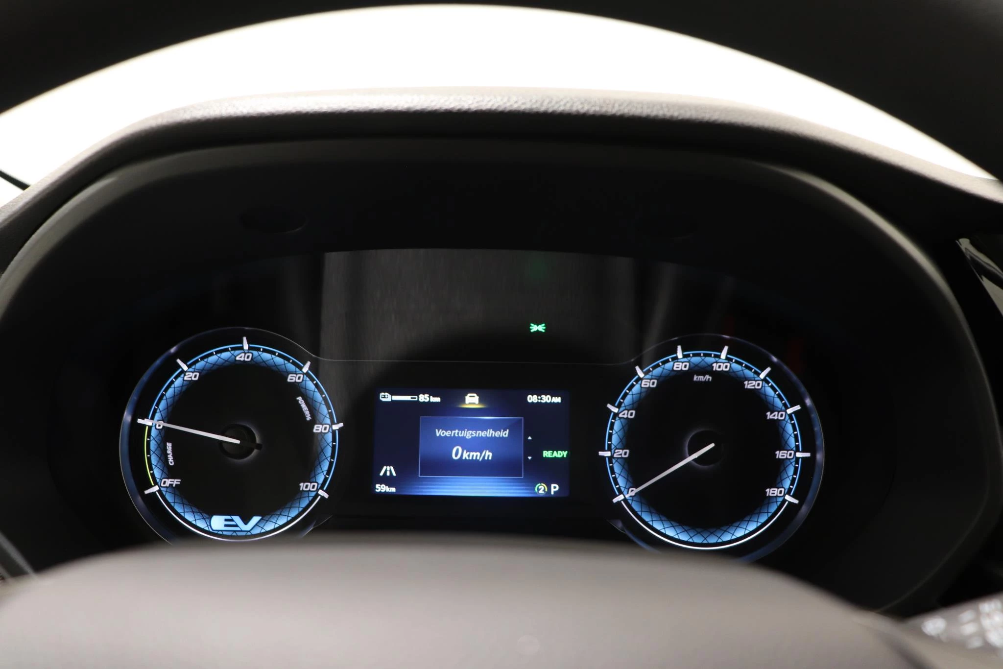 Maxus-eDeliver9-image-25