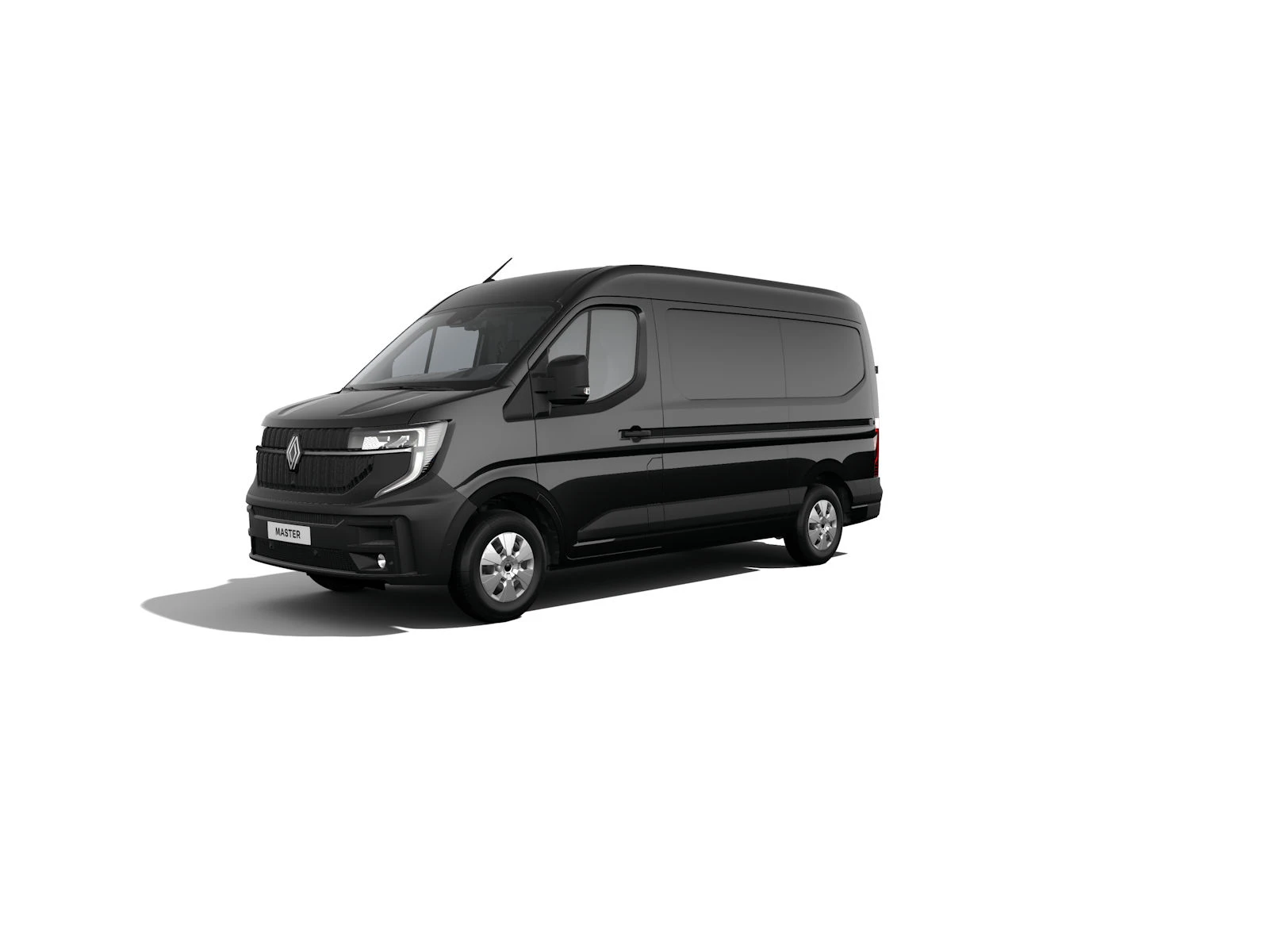 Renault-Master-image-4