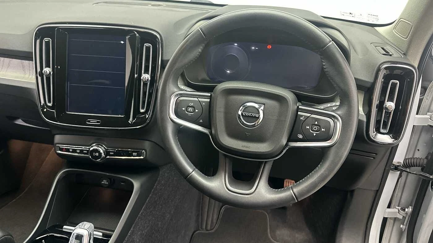 Volvo-XC40-image-10