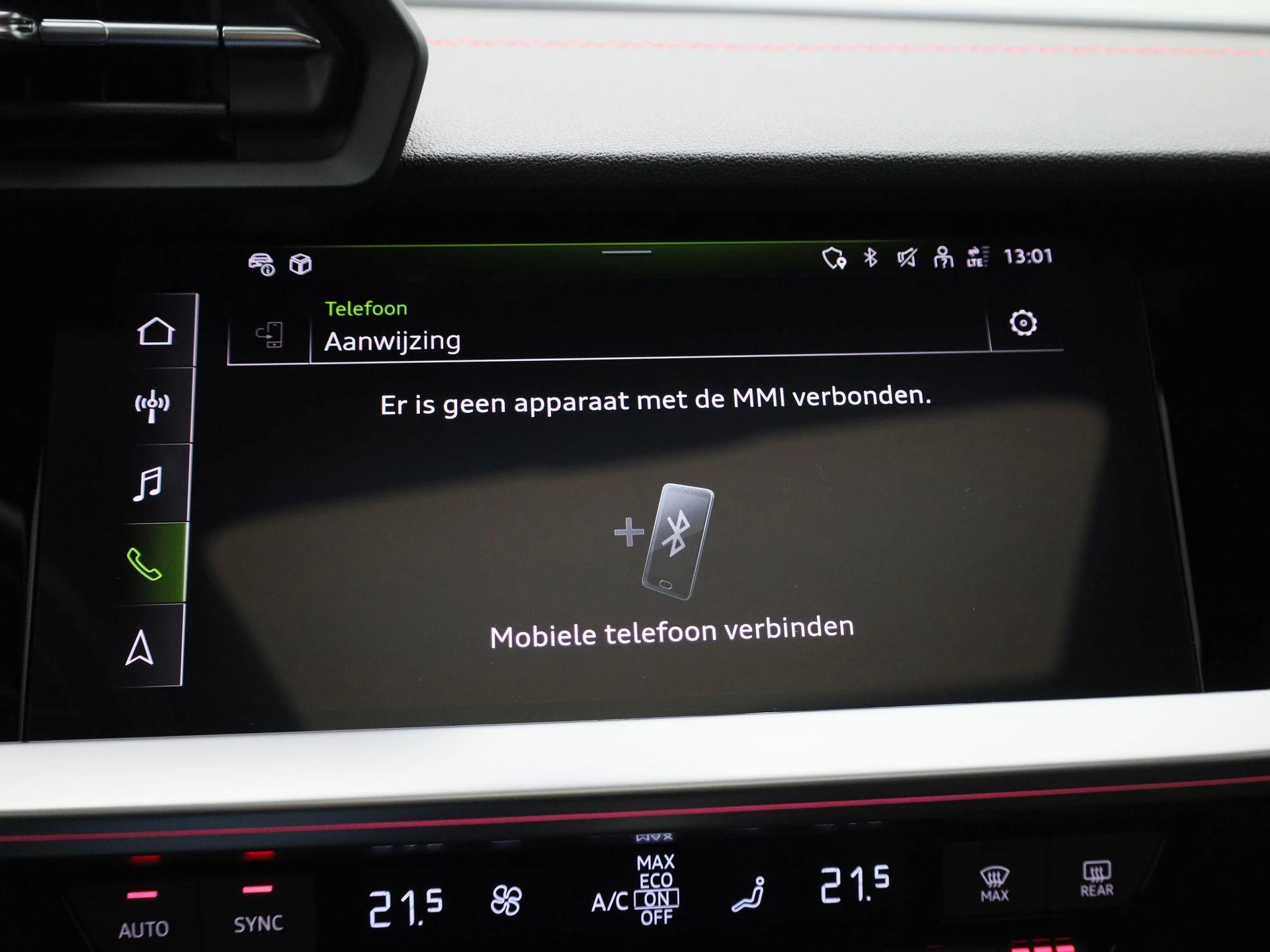 Audi-A3-image-30