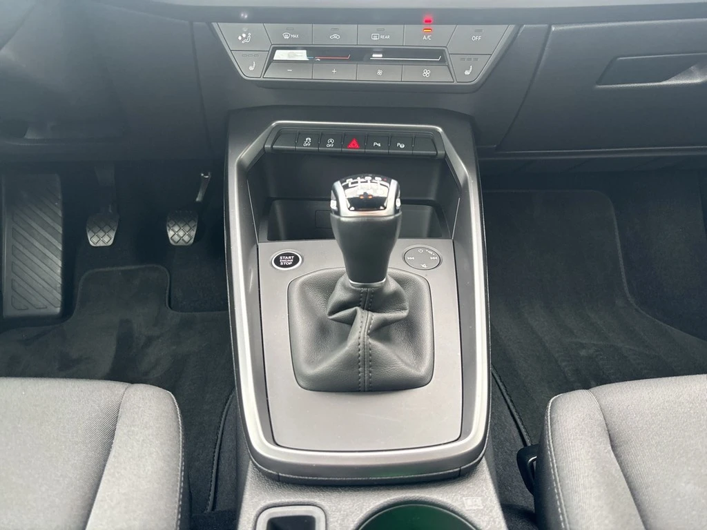 Audi-A3-image-8