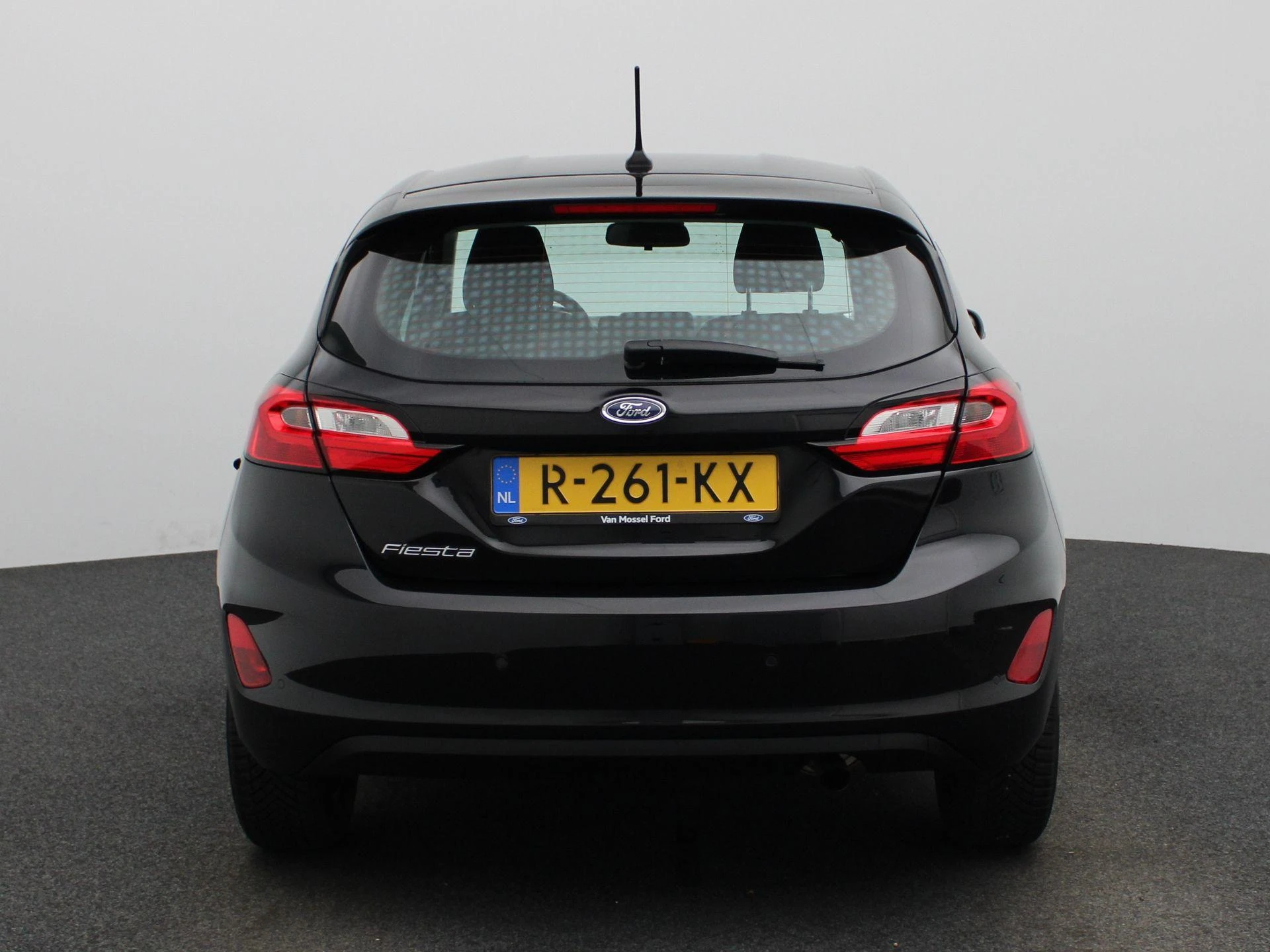 Ford-Fiesta-image-4