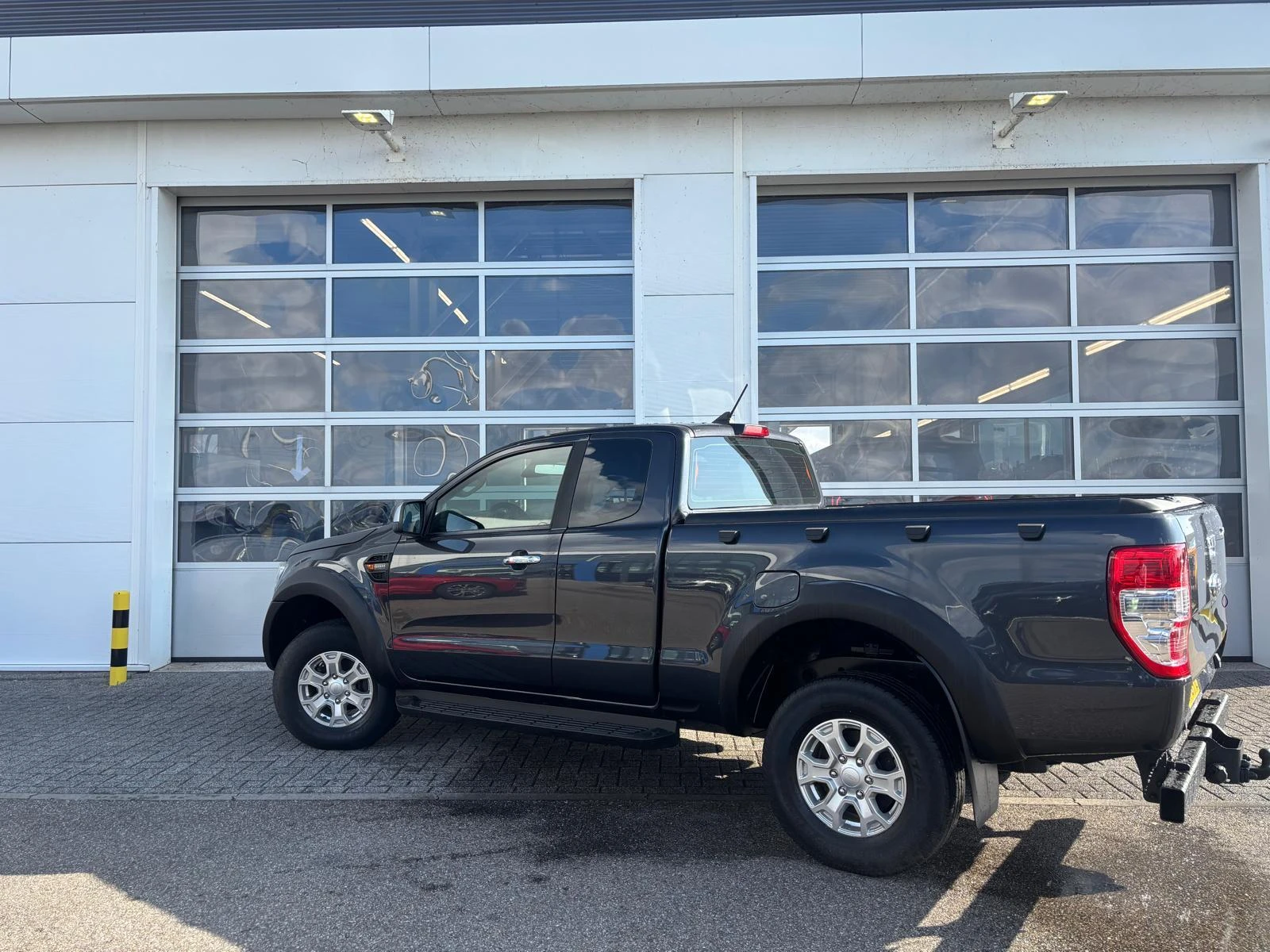 Ford-Ranger-image-2