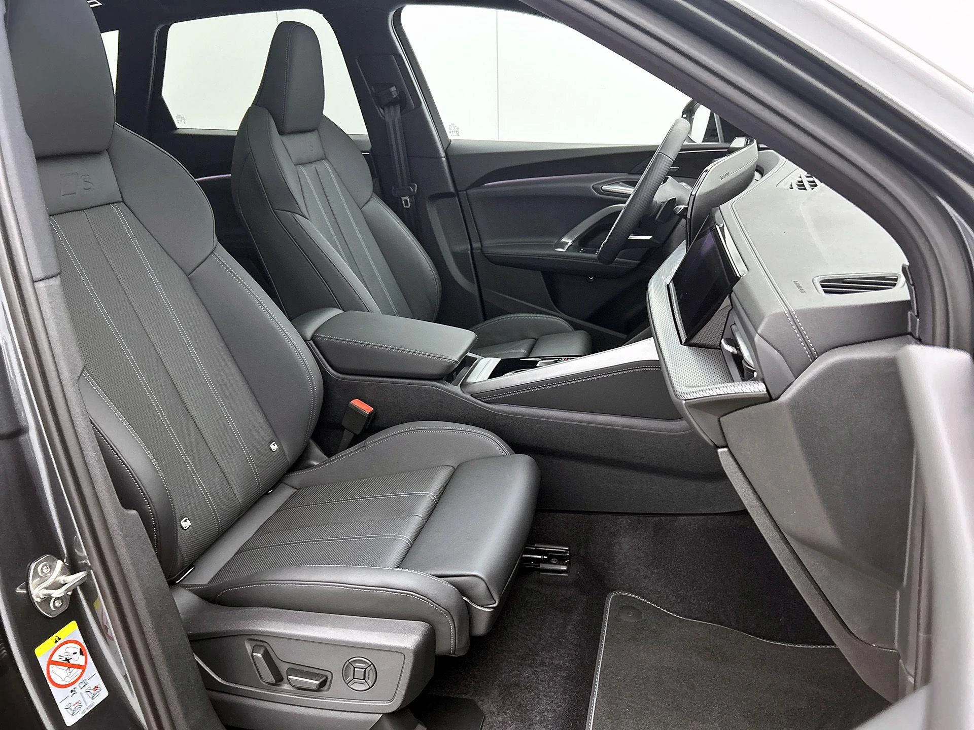 Audi-Q5-image-45