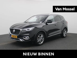MG EHS 1.5 TGDI Luxury
