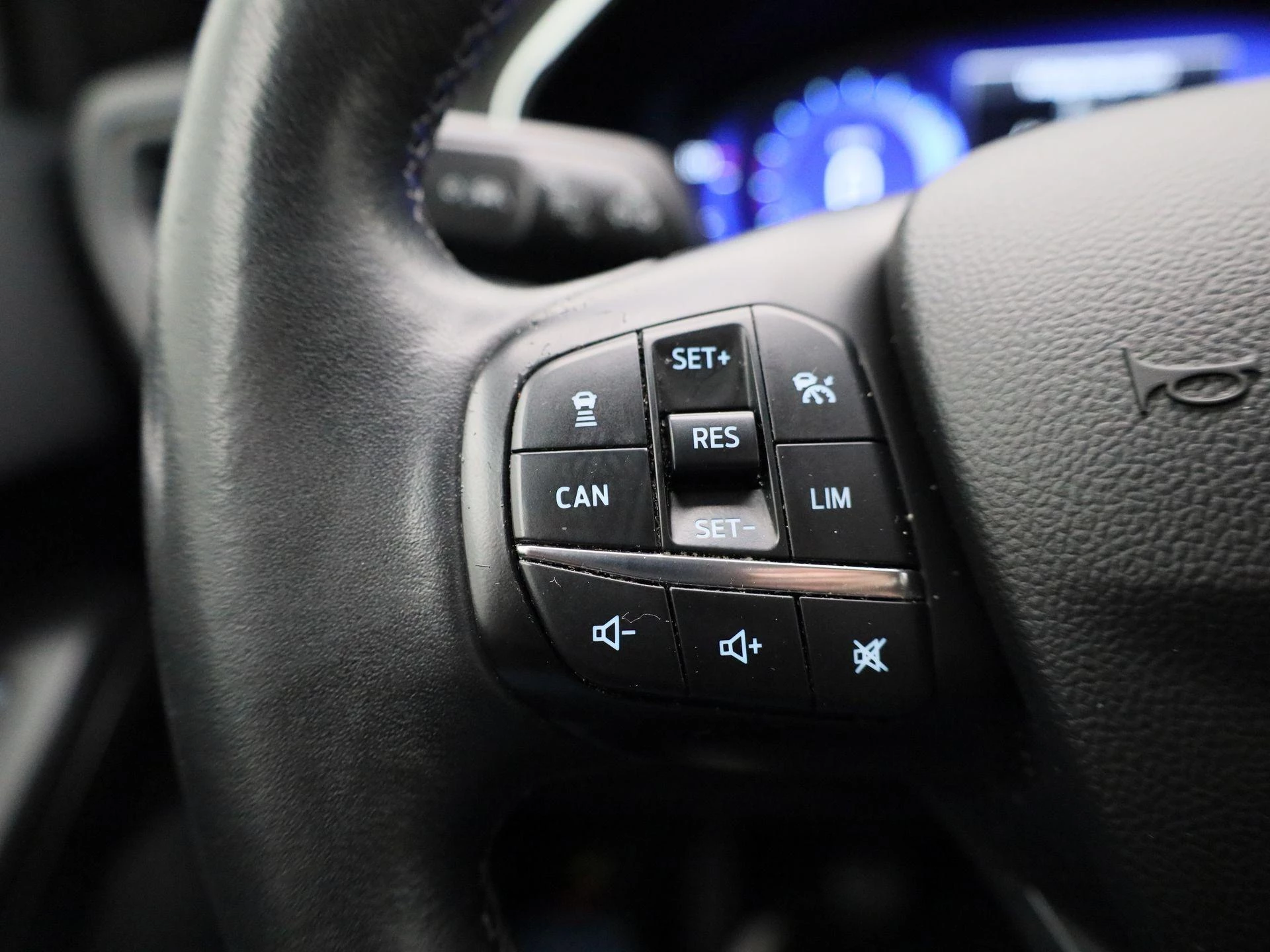 Ford-Focus-image-19