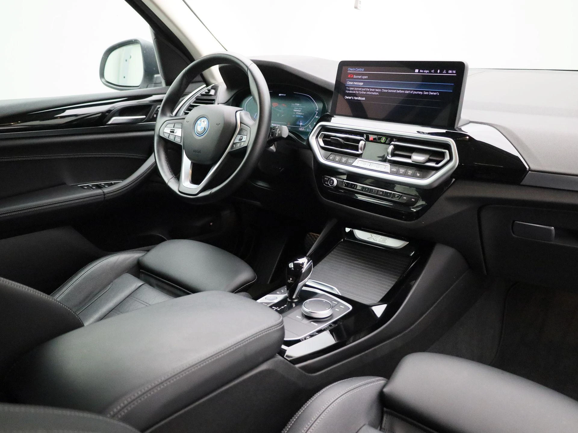 BMW-X3-image-35