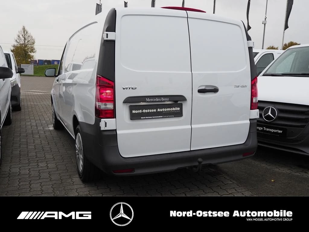 Mercedes-Benz-Vito-image-3