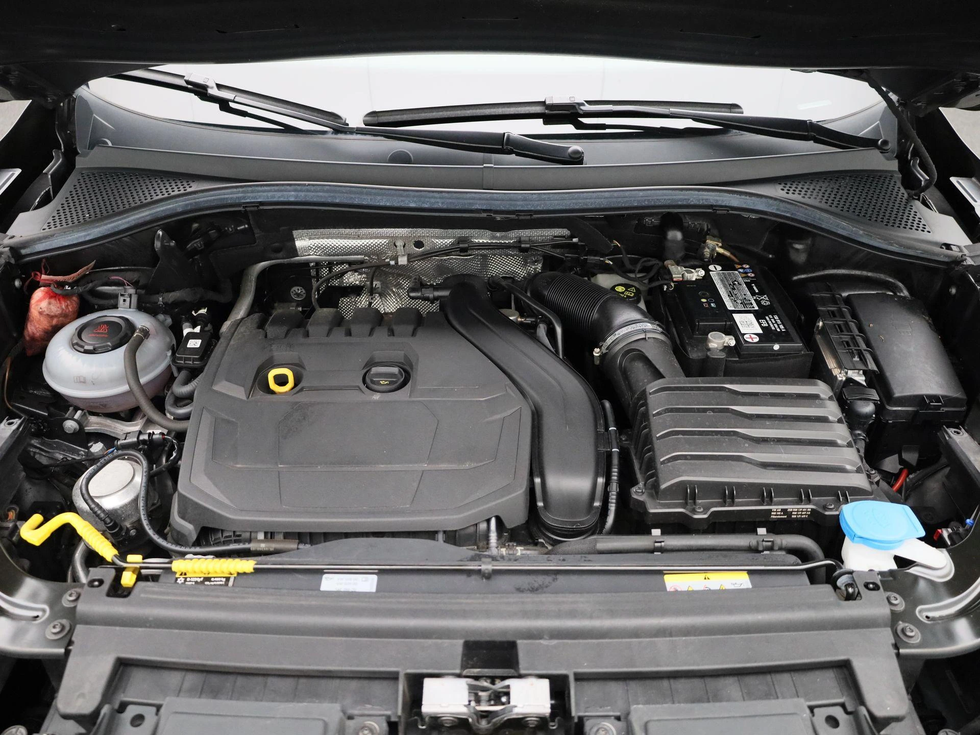 SEAT-Tarraco-image-41