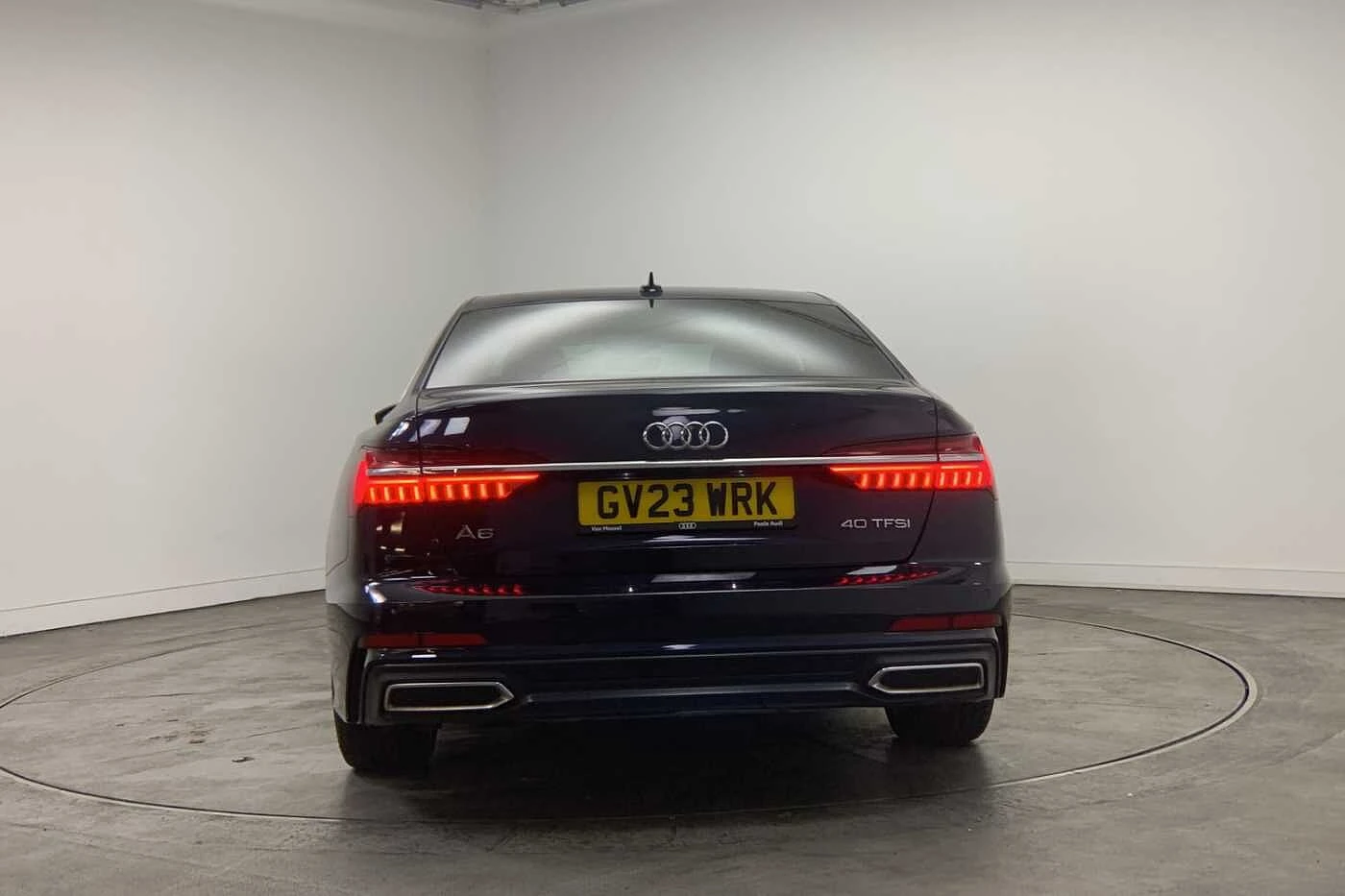 Audi-A6-image-10