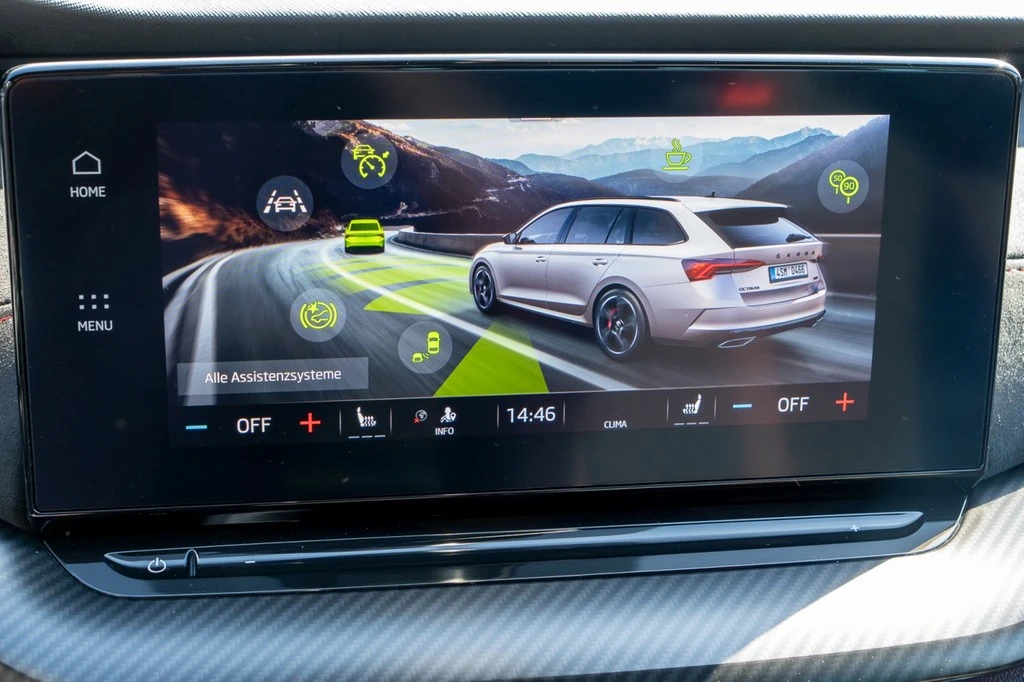 Škoda-Octavia-image-11