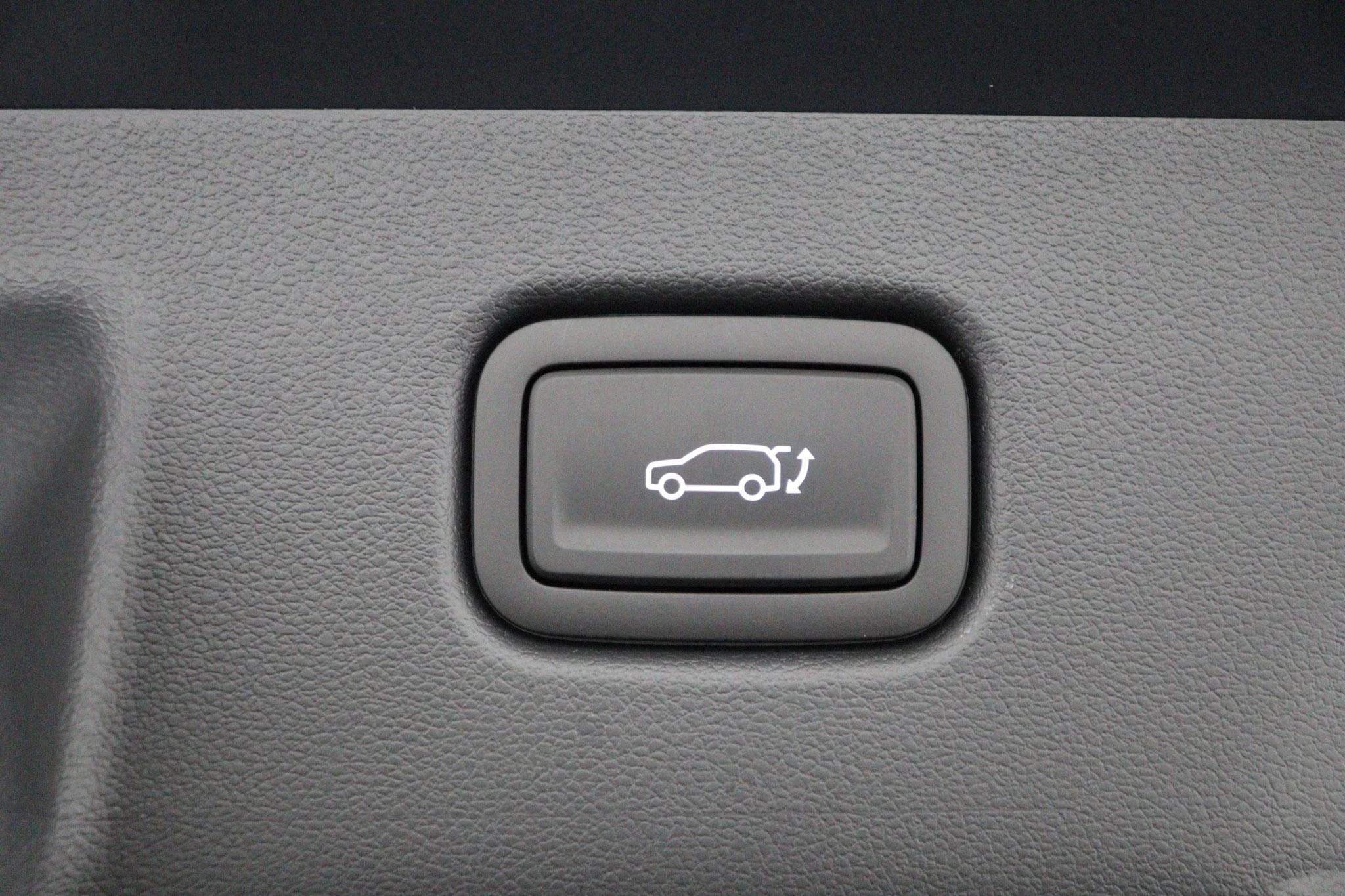 Hyundai Kona 1.6 GDI HEV Comfort Smart