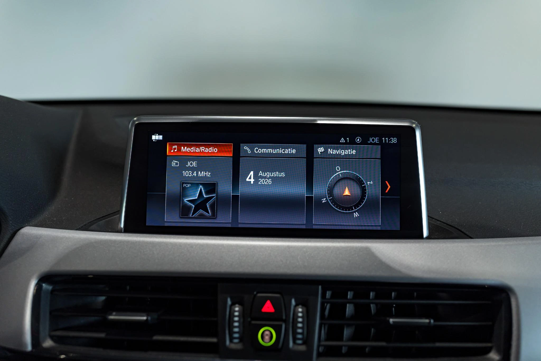 BMW-X1-image-24