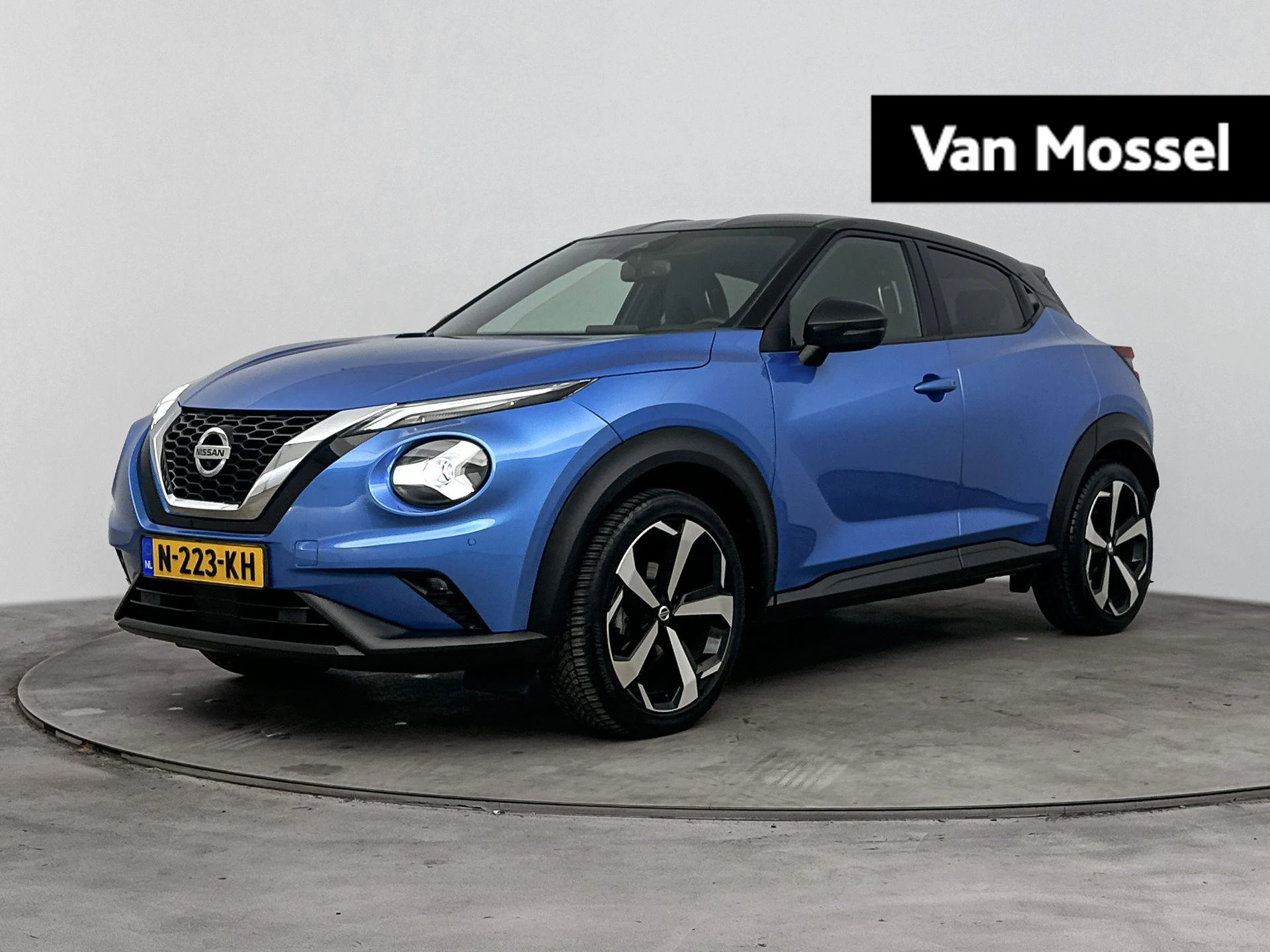 Nissan-Juke-image-0