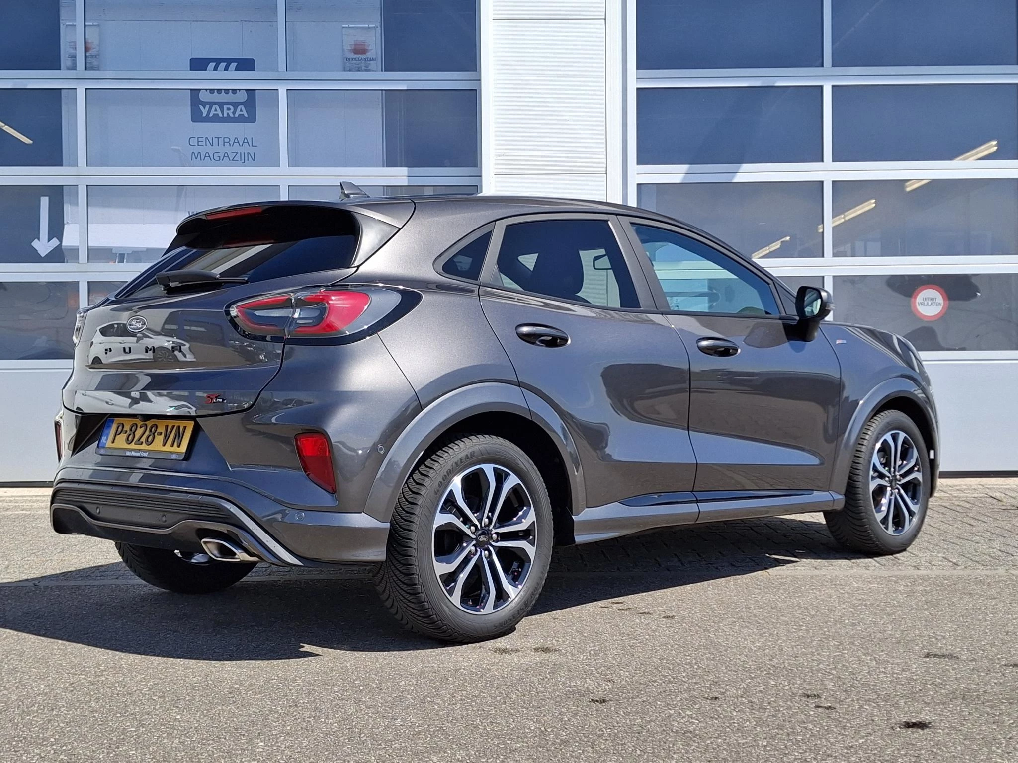 Ford-Puma-image-1